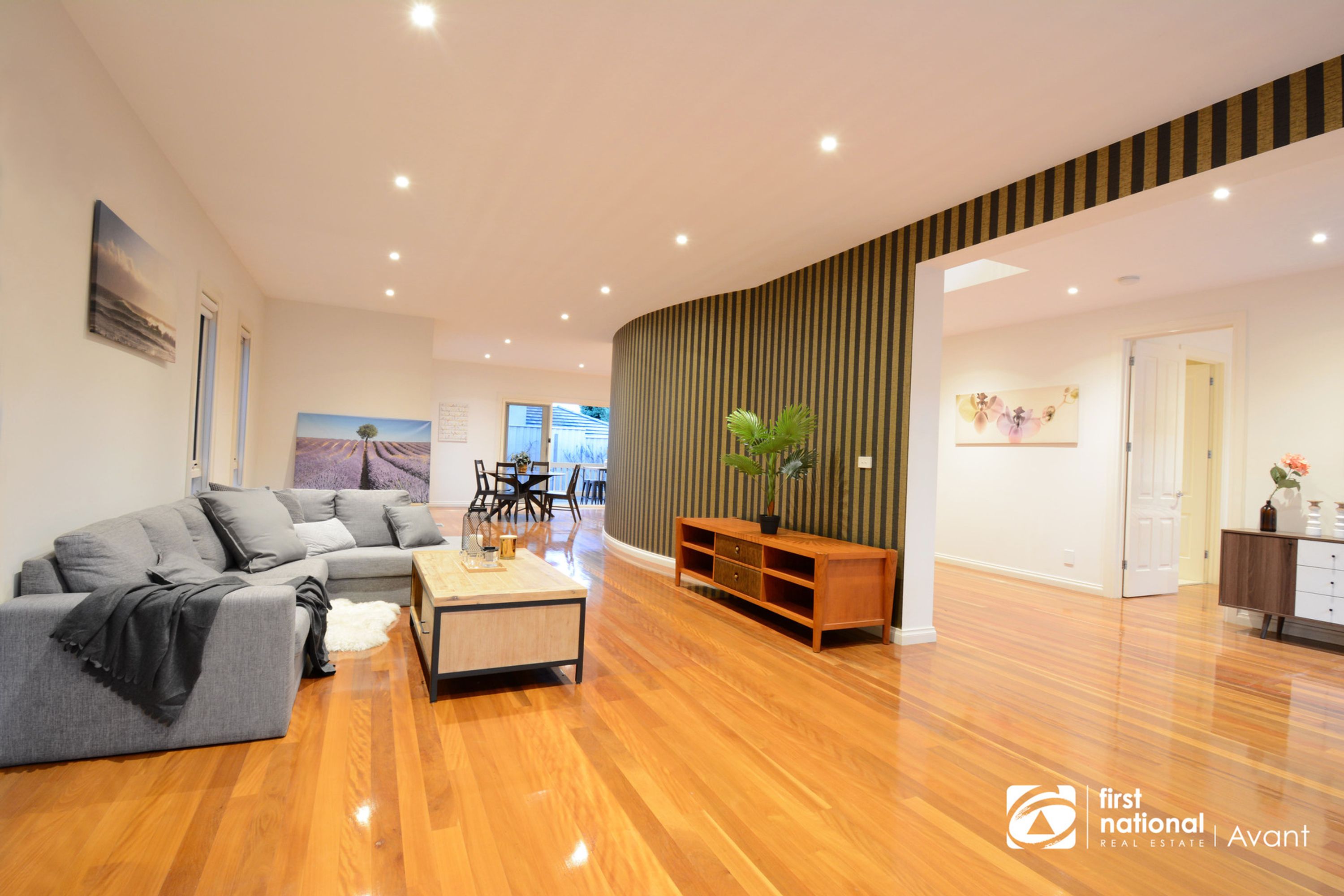 160 Wattle Valley Road, Camberwell - Thumbnail 3