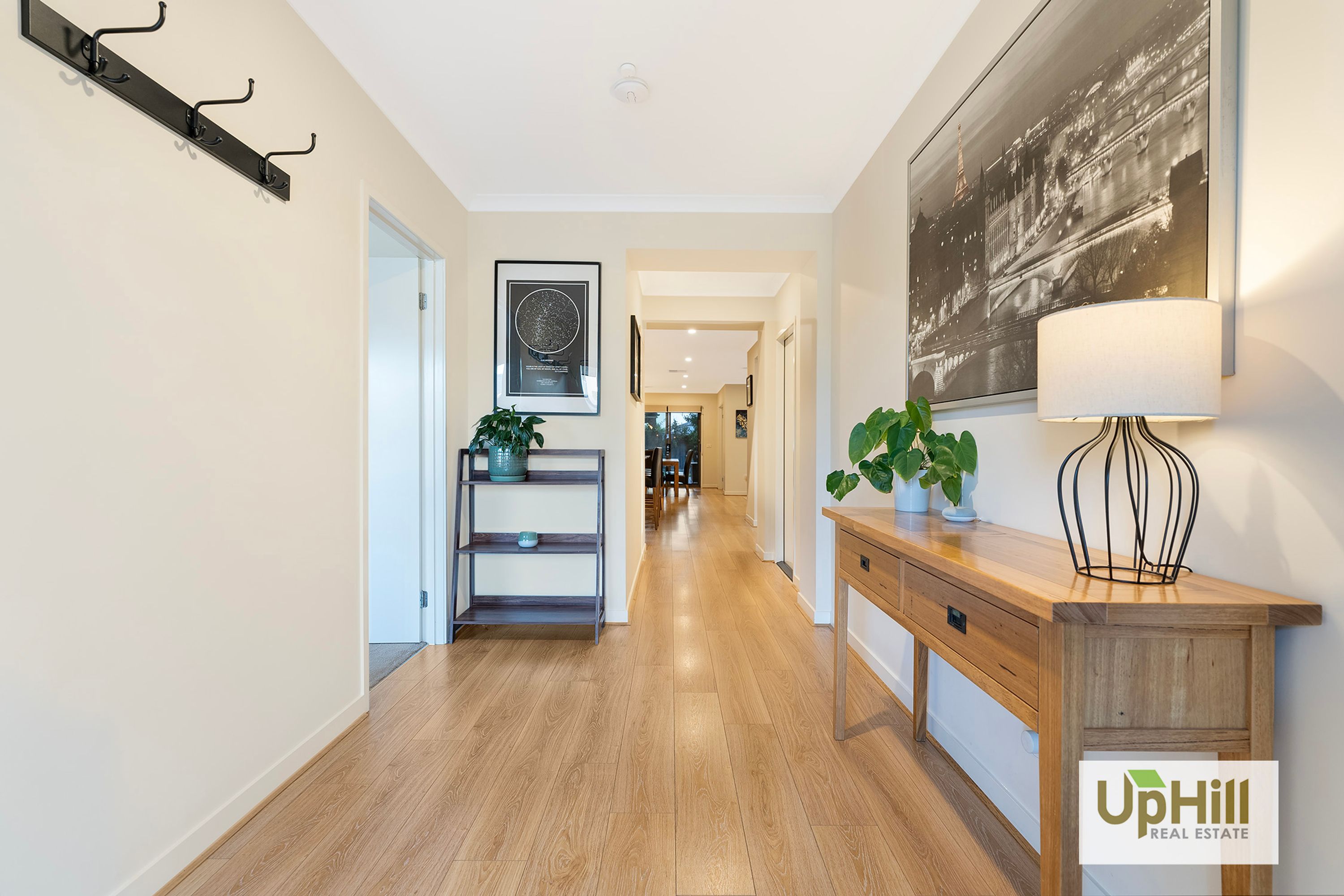 67 Swindale Way, Clyde North - Thumbnail 2