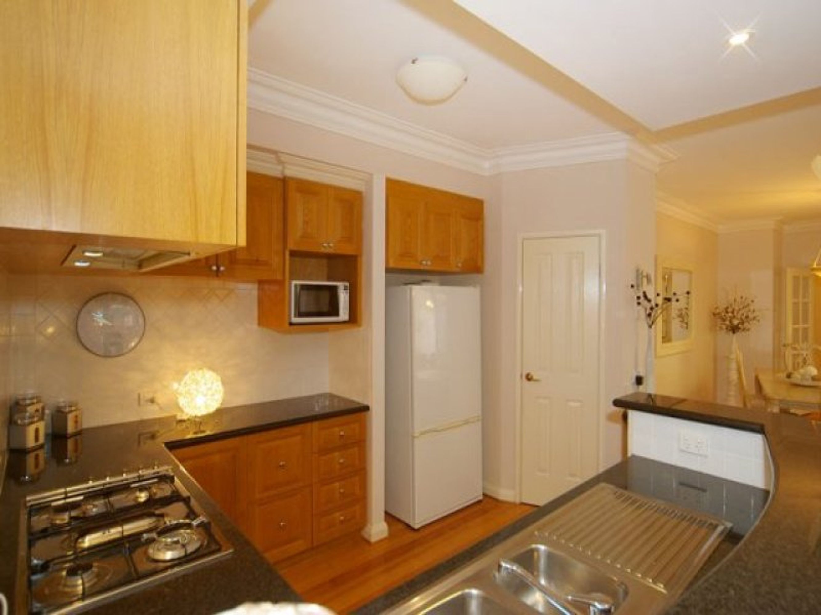 12 Old Jacaranda Way, Subiaco, WA 6008, Subiaco - Thumbnail 5