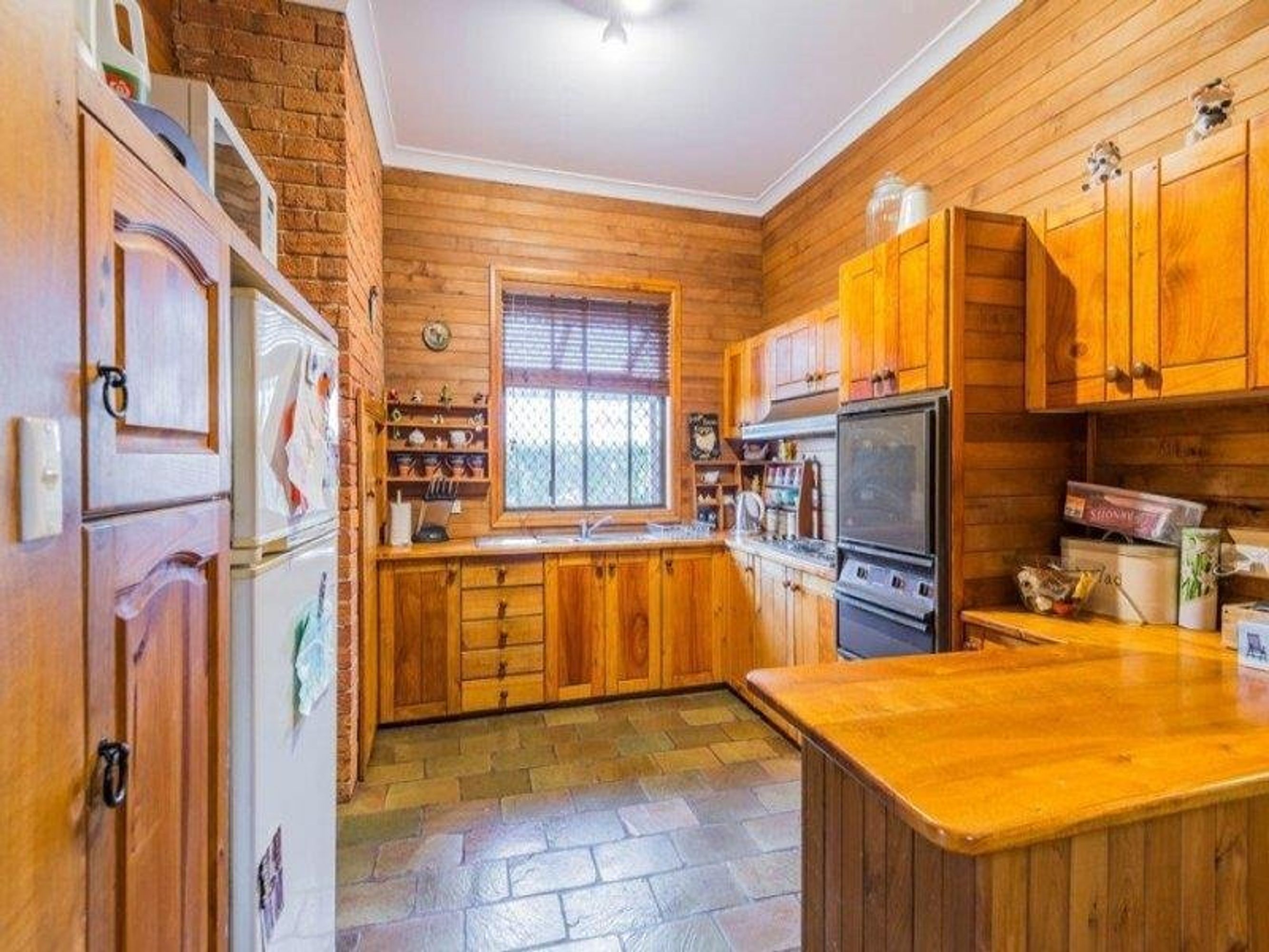 40 Federation Street, South Grafton - Thumbnail 6