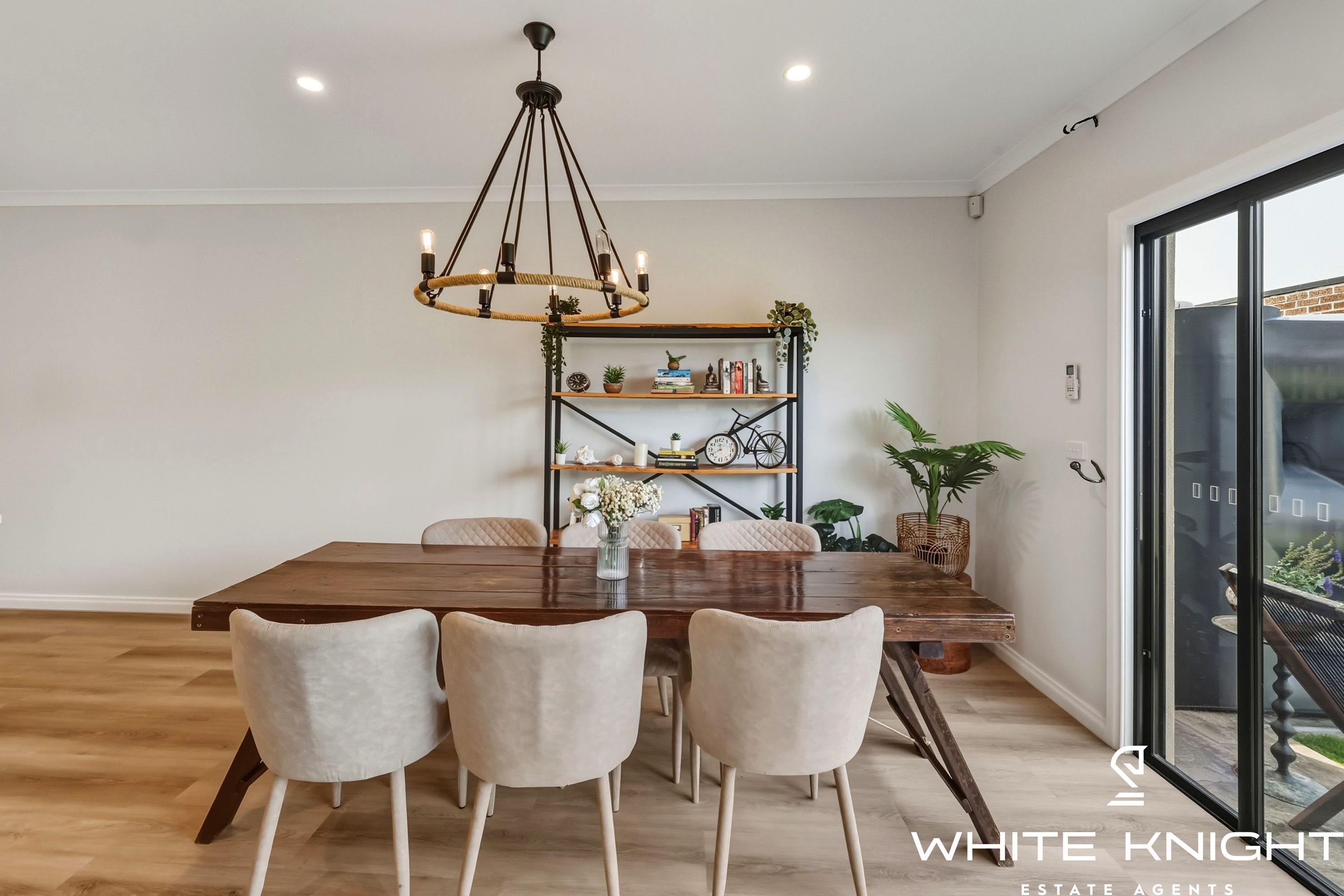 371A Taylors Road, Kings Park VIC 3021, Kings Park - Thumbnail 6