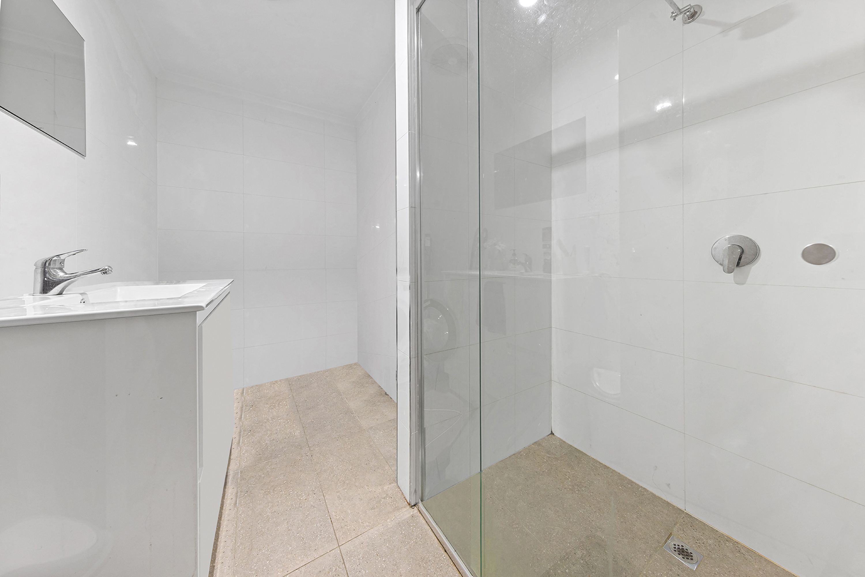 4 Lee Street, St Albans VIC 3021, St Albans - Thumbnail 8