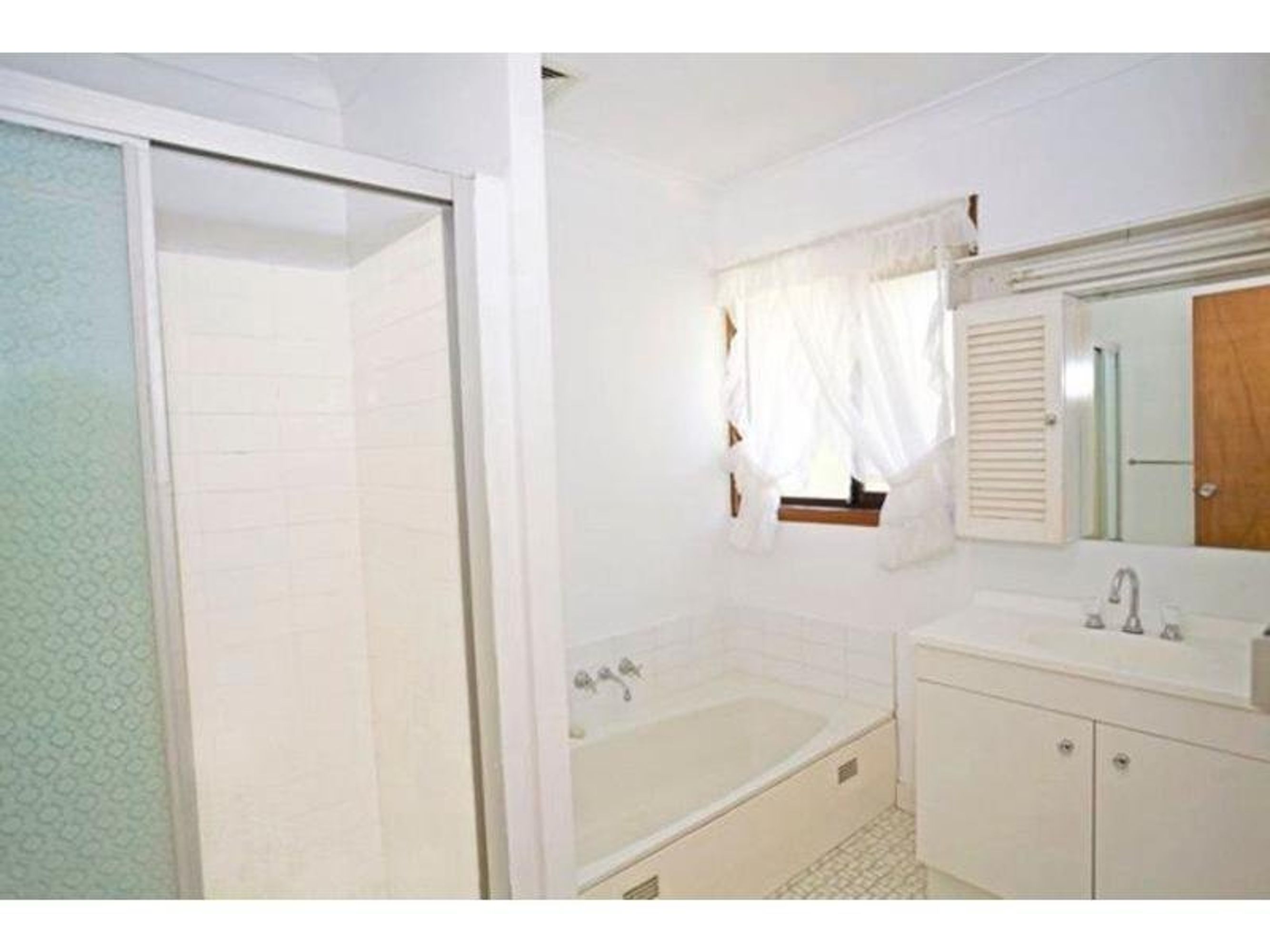 36 Union Street, Lithgow - Thumbnail 5