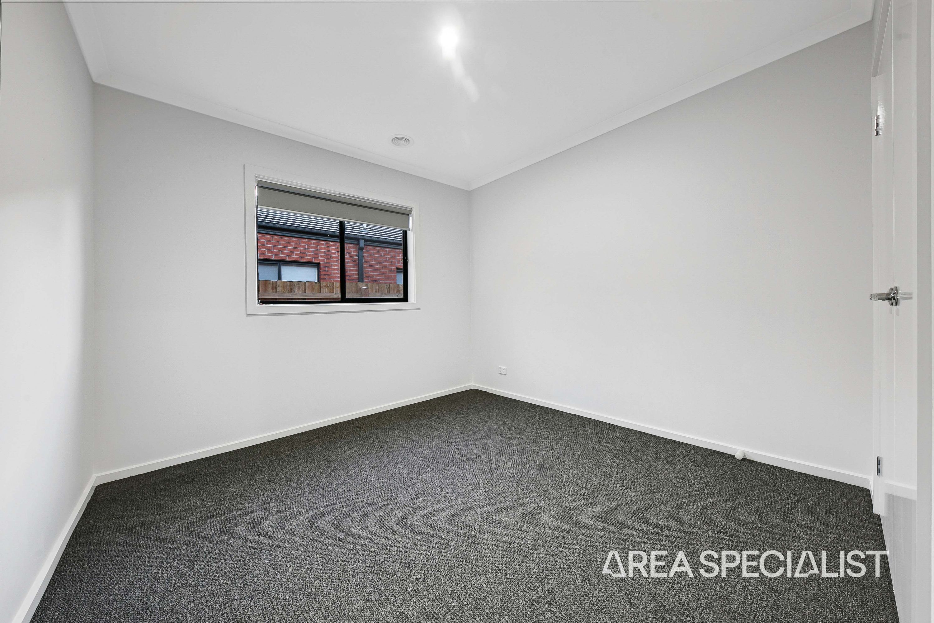 56 Sparrowhawk Crescent, Deanside, Deanside - Thumbnail 3
