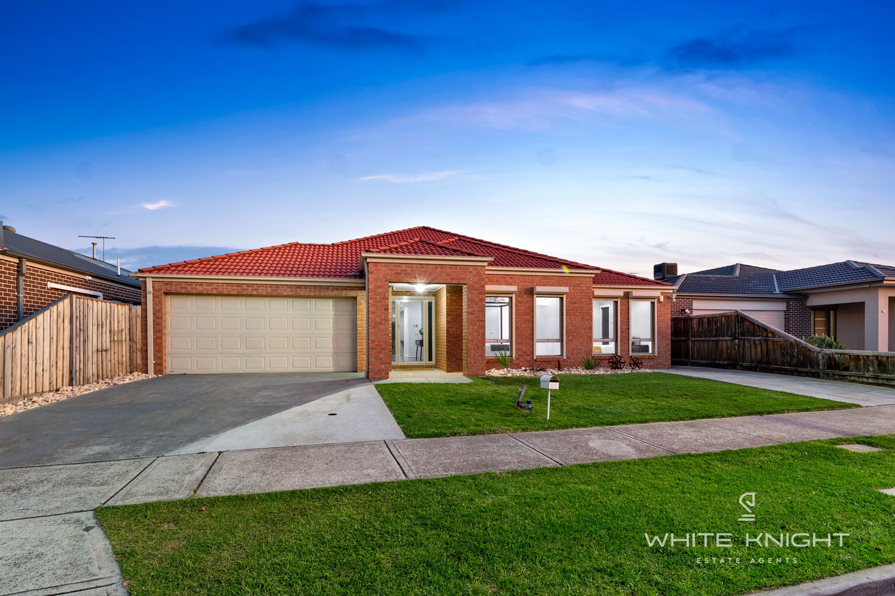 51 Hemsley Drive, Deer Park VIC 3023, Deer Park - Thumbnail 2