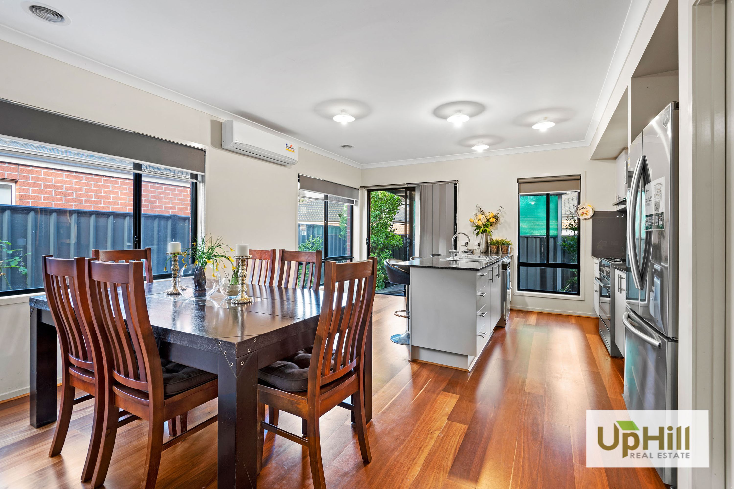 15 Pleven Rise, Clyde North - Thumbnail 7