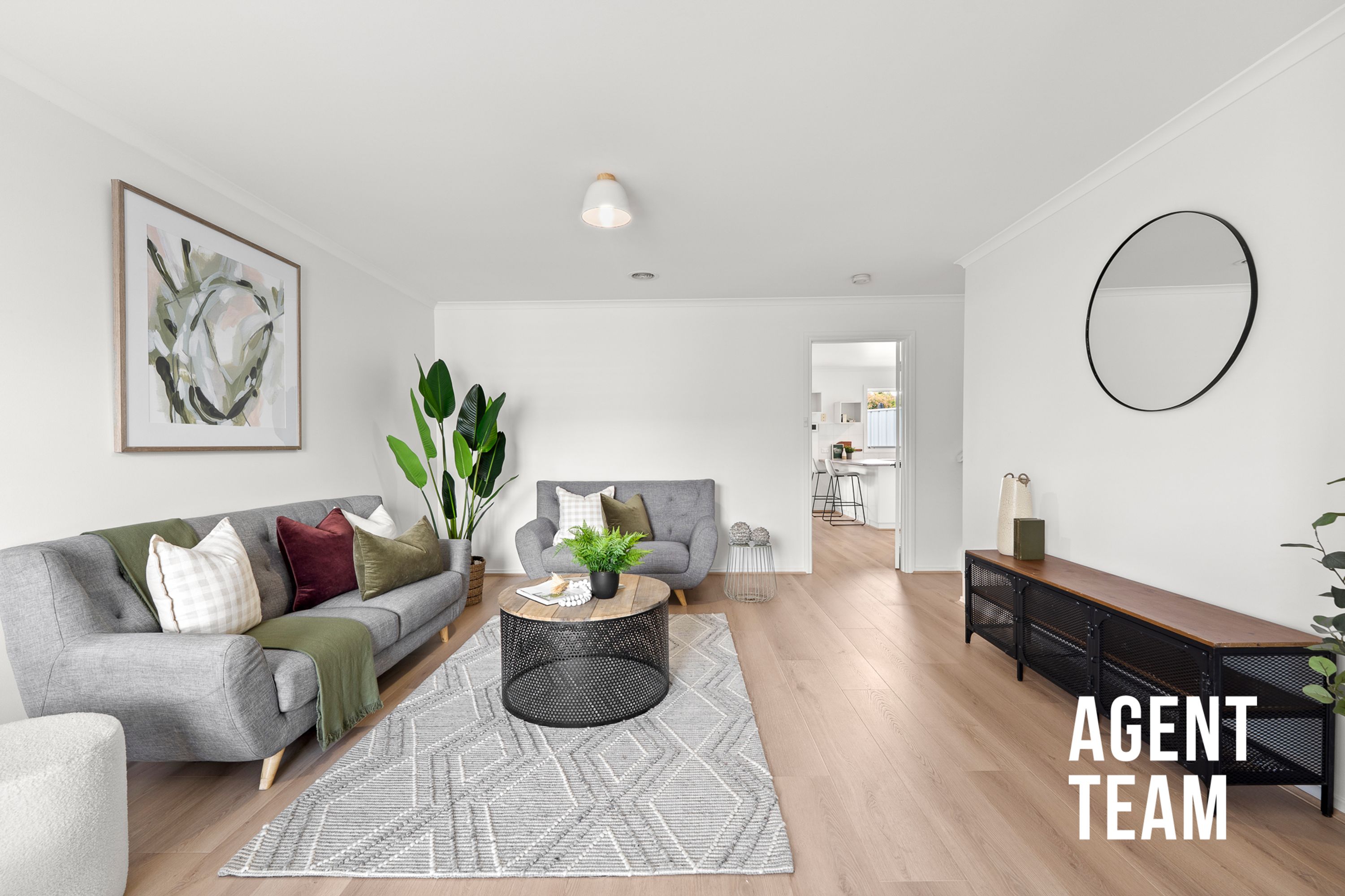 6/3 Barrington Crescent, Amaroo - Thumbnail 3