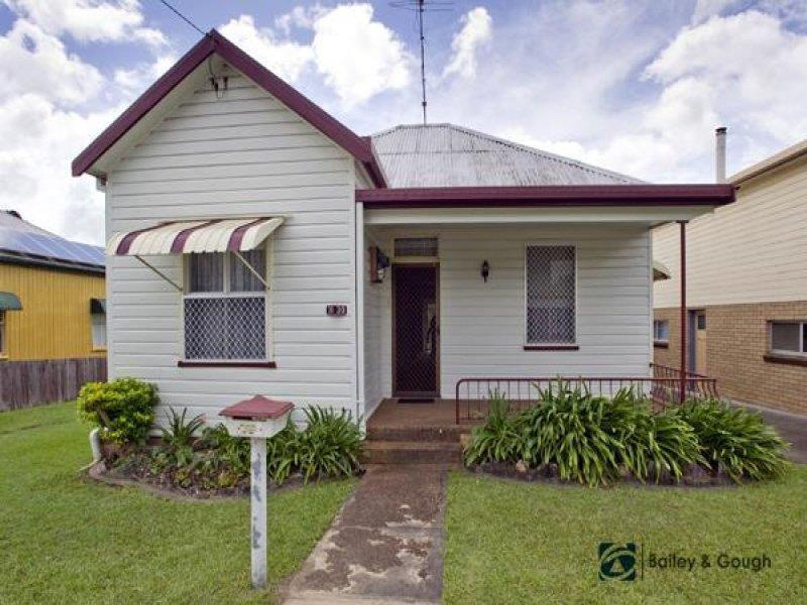 39 Vere Street, South Grafton - Image 1