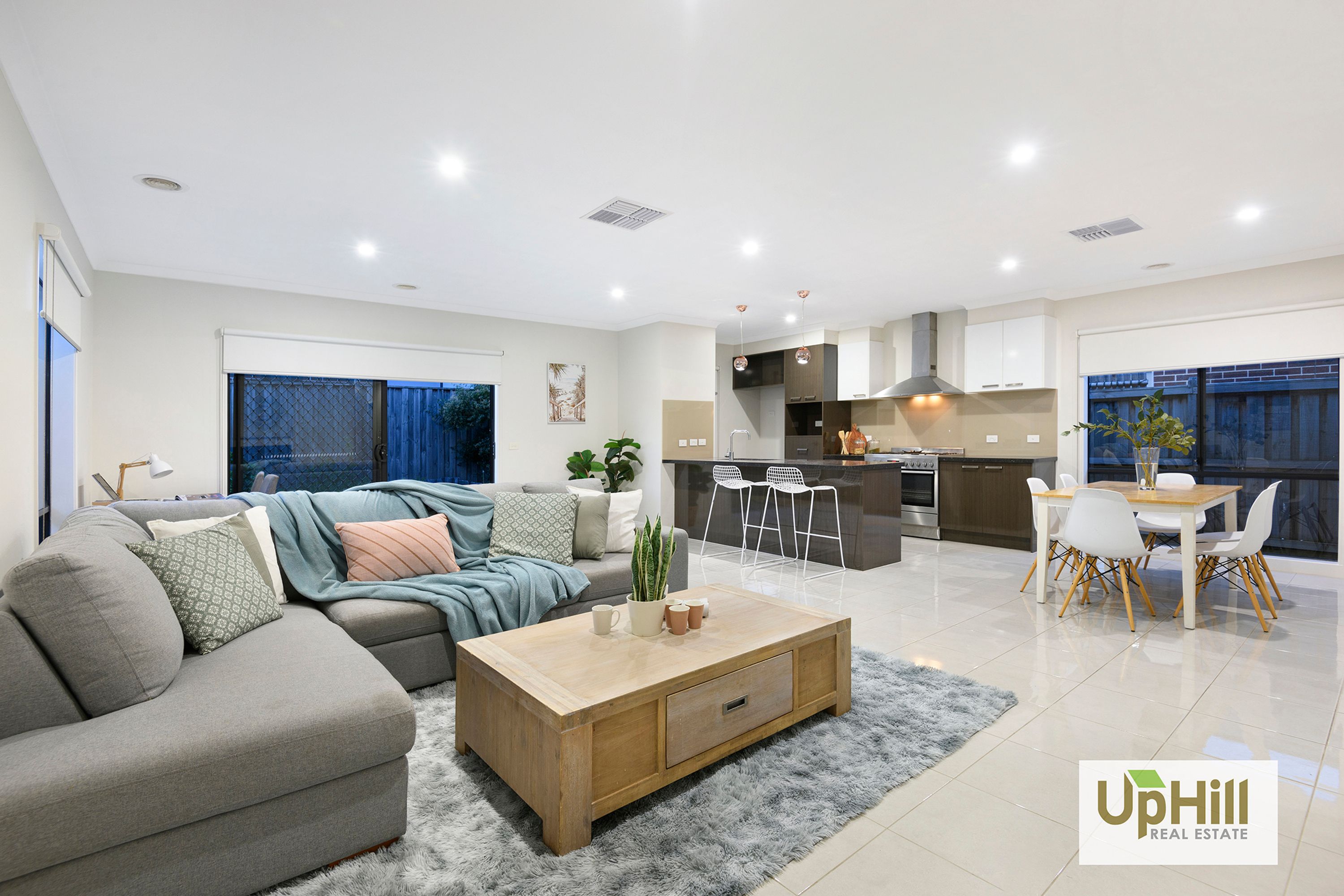 27 Green Gully Road, Clyde - Thumbnail 7