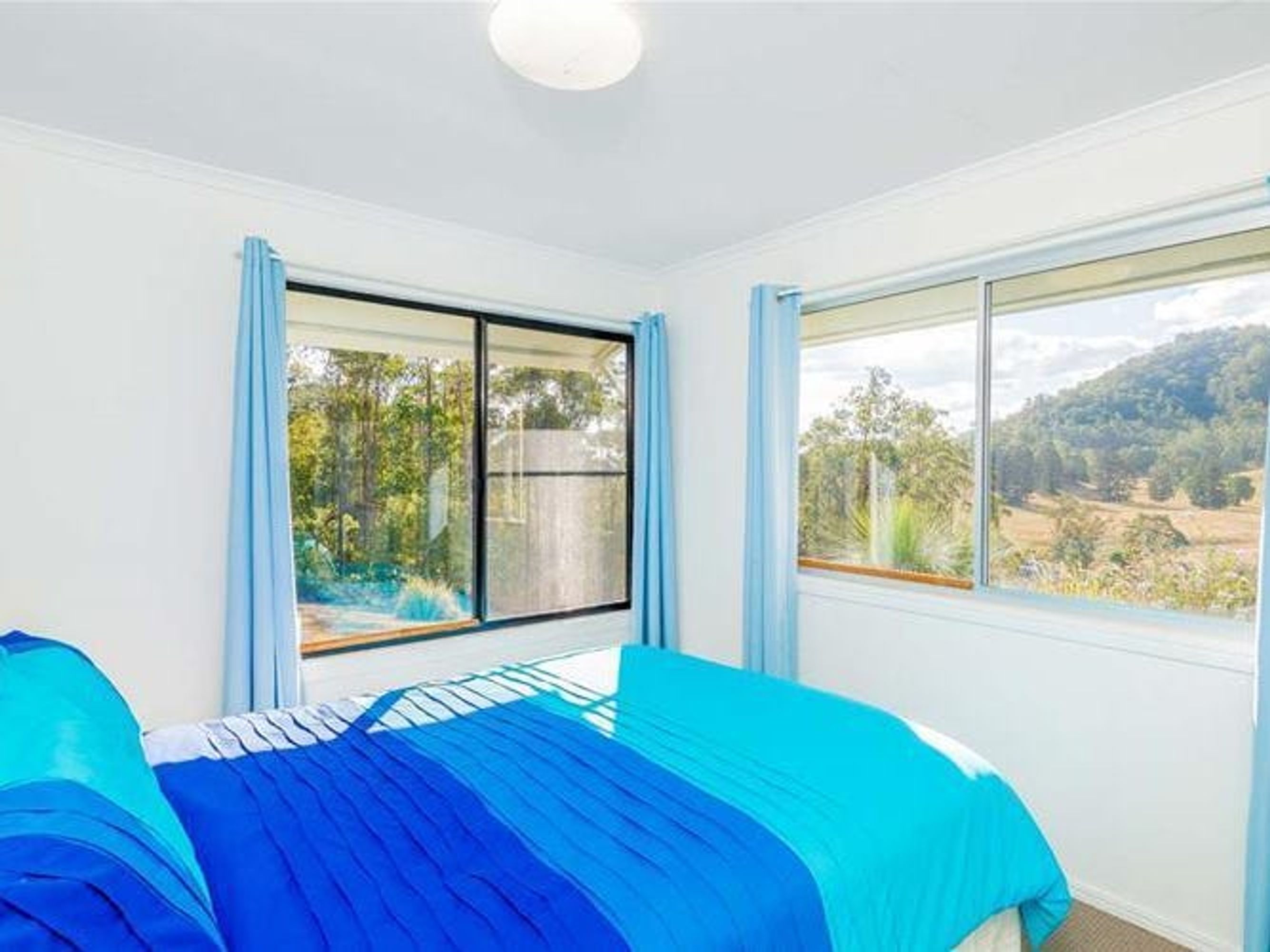 468 Laytons Range Road, Nymboida - Thumbnail 5