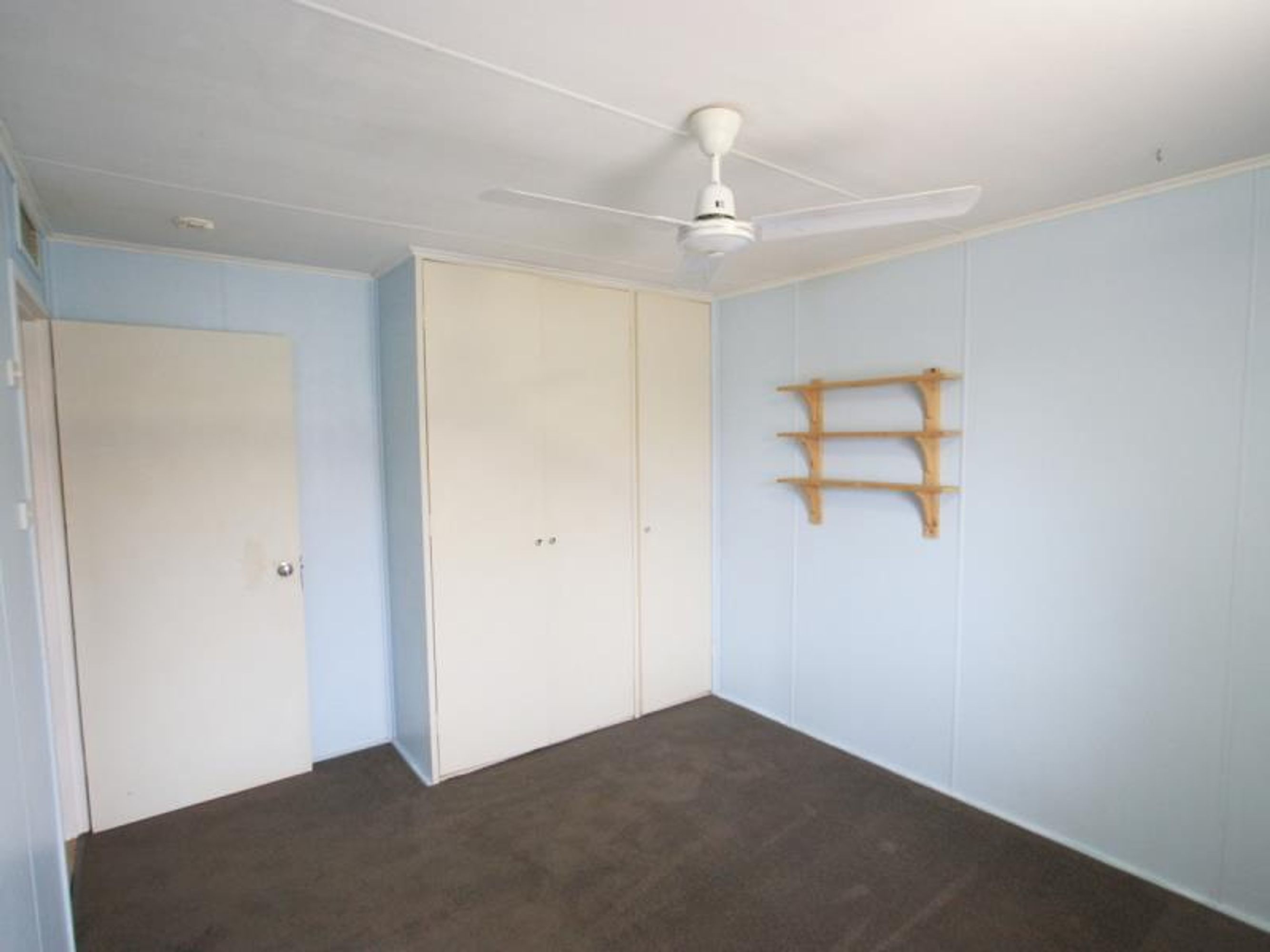 29 Demarchi Road, South Hedland, South Hedland - Thumbnail 5