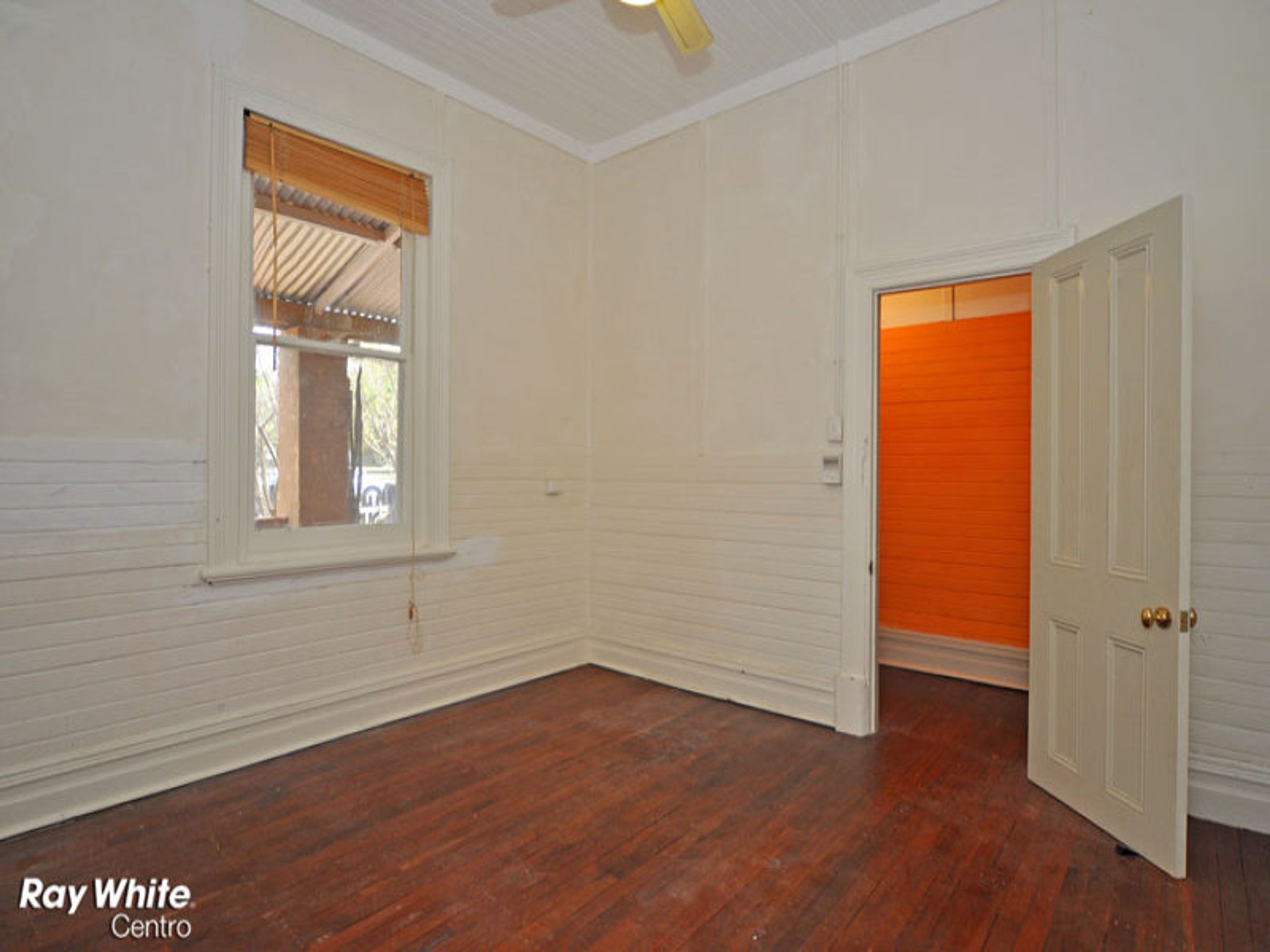 138 Herbert Road, Shenton Park, WA 6008, Shenton Park - Thumbnail 5