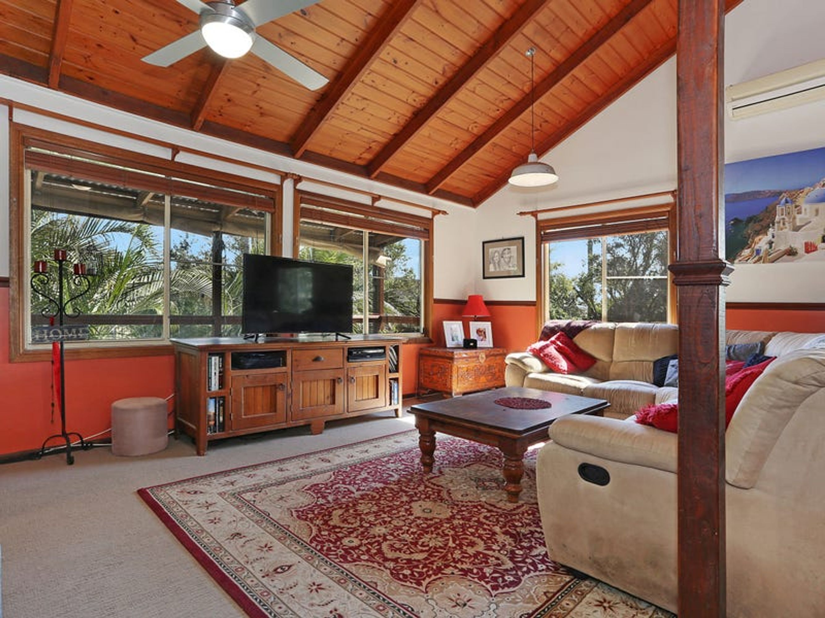 2A Carrington Street, Palmers Island - Thumbnail 3
