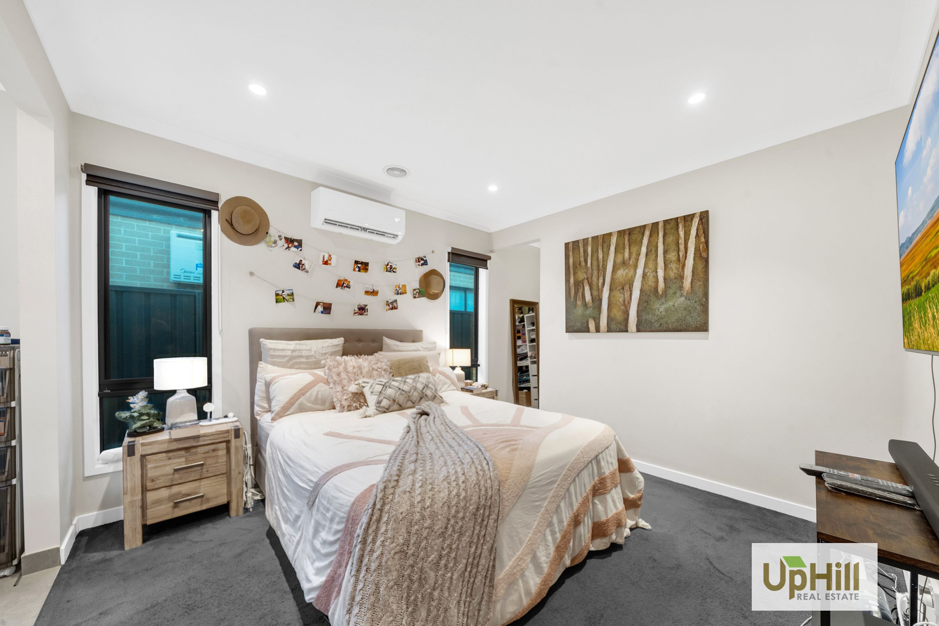 34 Yaralla Circuit, Clyde - Thumbnail 8