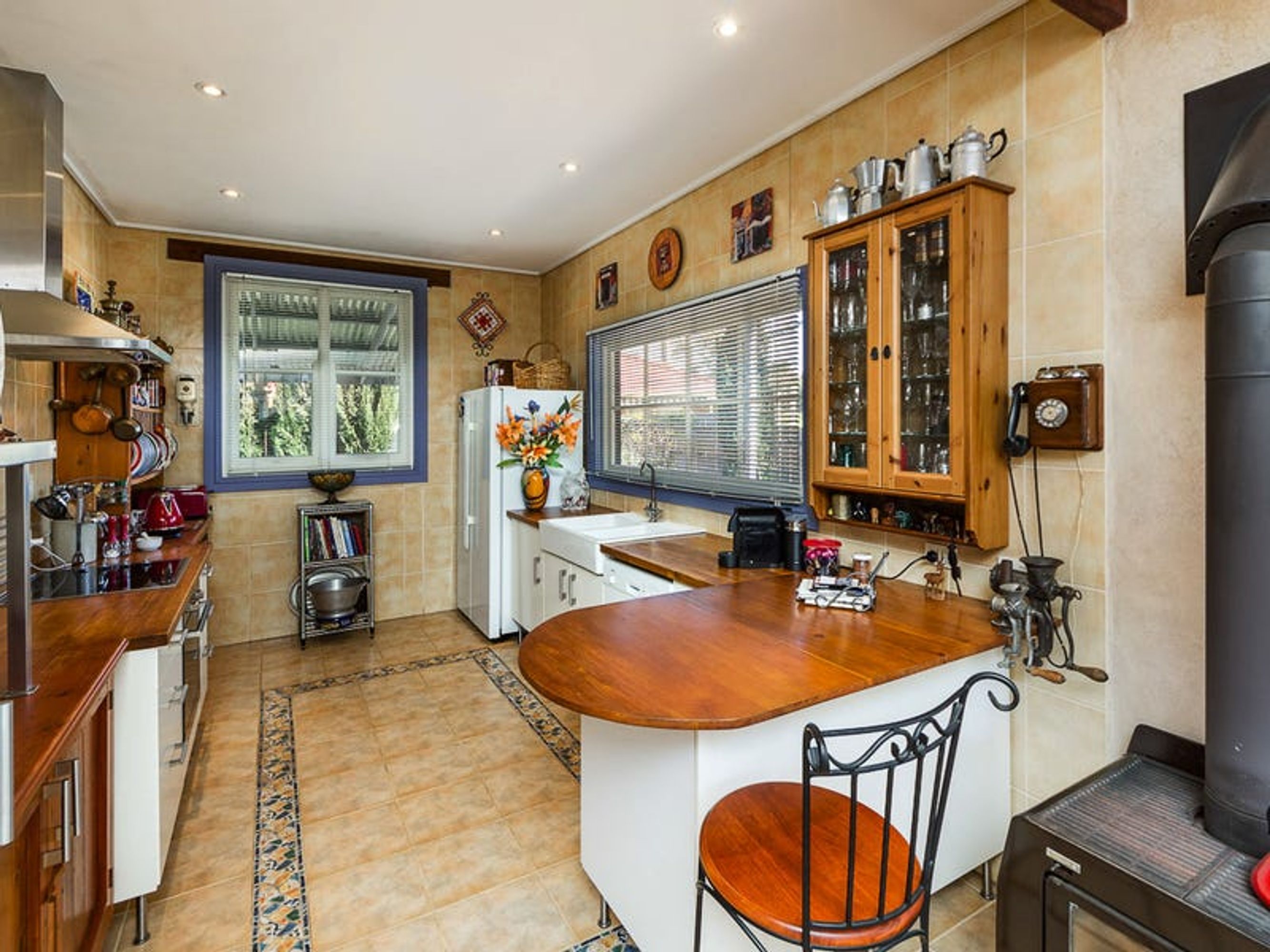 55 East Tce, Callington, SA 5254, Callington - Thumbnail 6