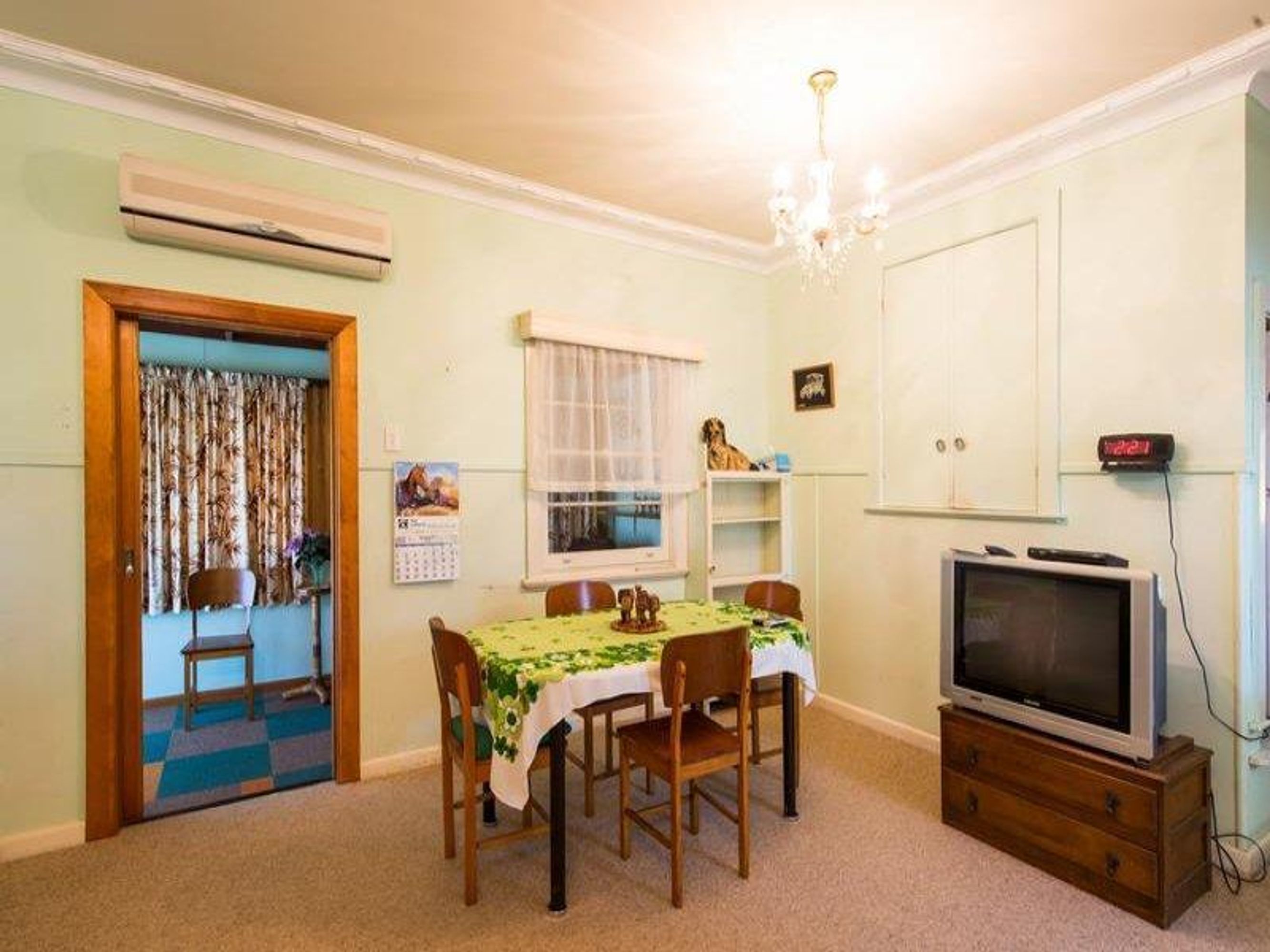 19 George Street, South Grafton - Thumbnail 3