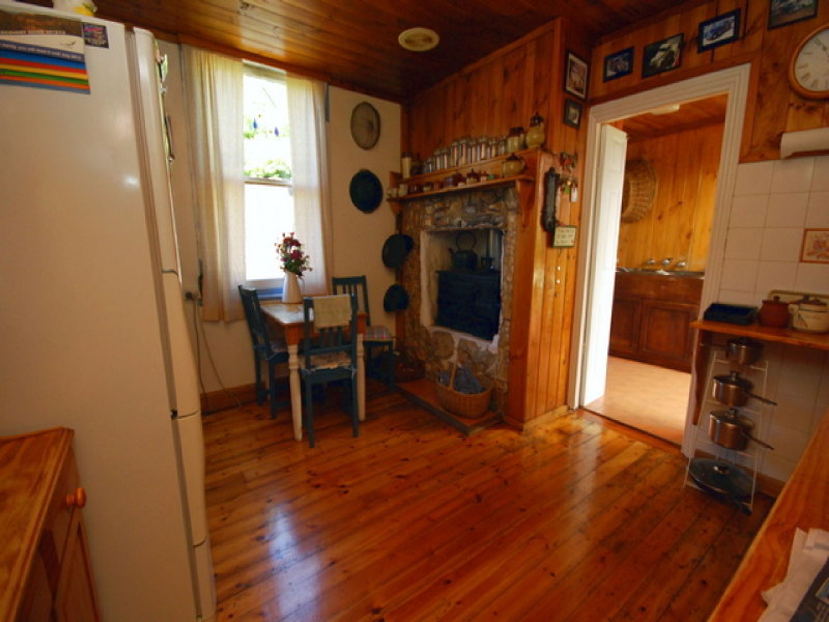 7 Emily Street, Katoomba - Thumbnail 5