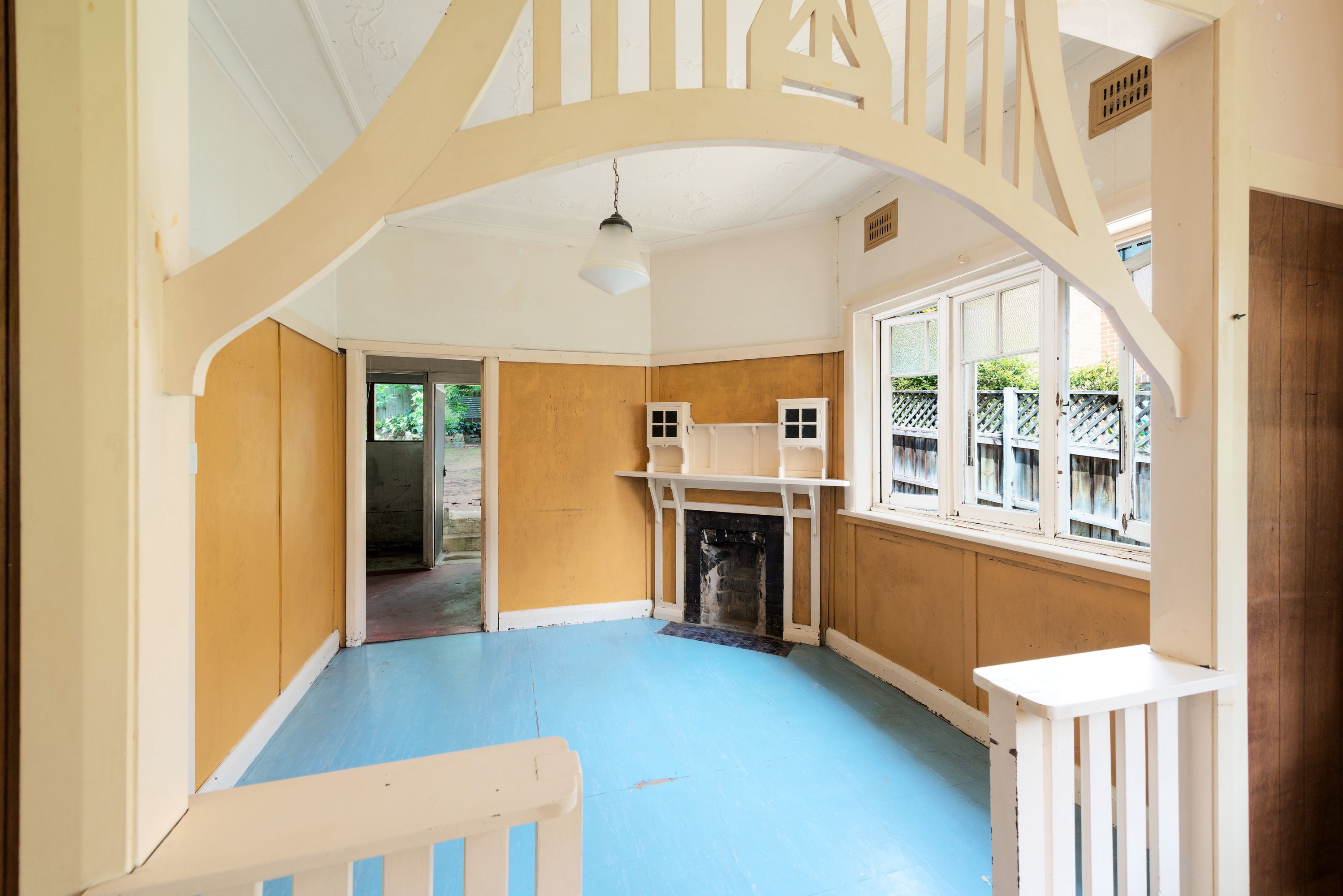 9 Kyngdon Street, Cammeray - Thumbnail 3
