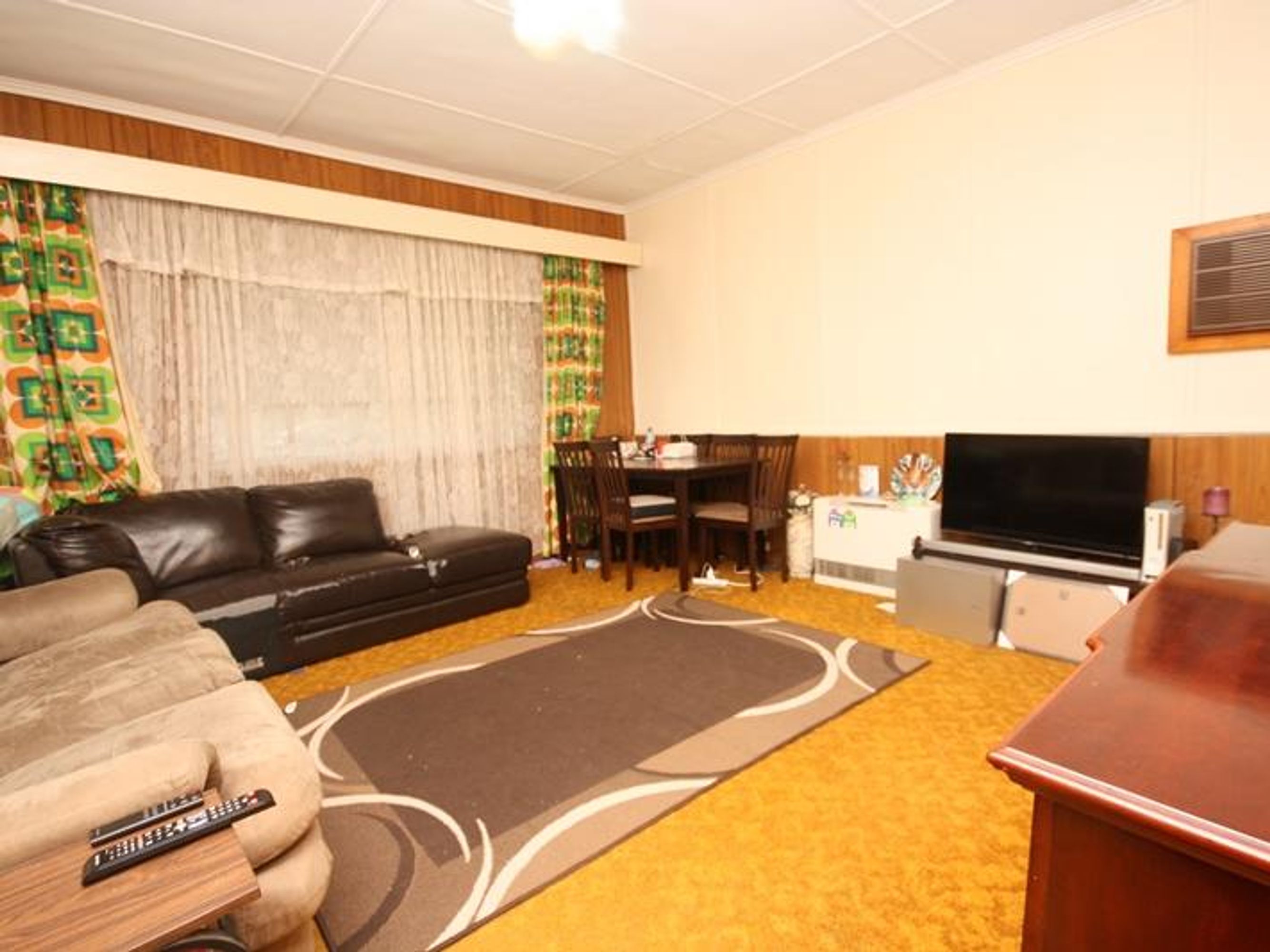 20 River Road, Horsham VIC 3400, Horsham - Thumbnail 2