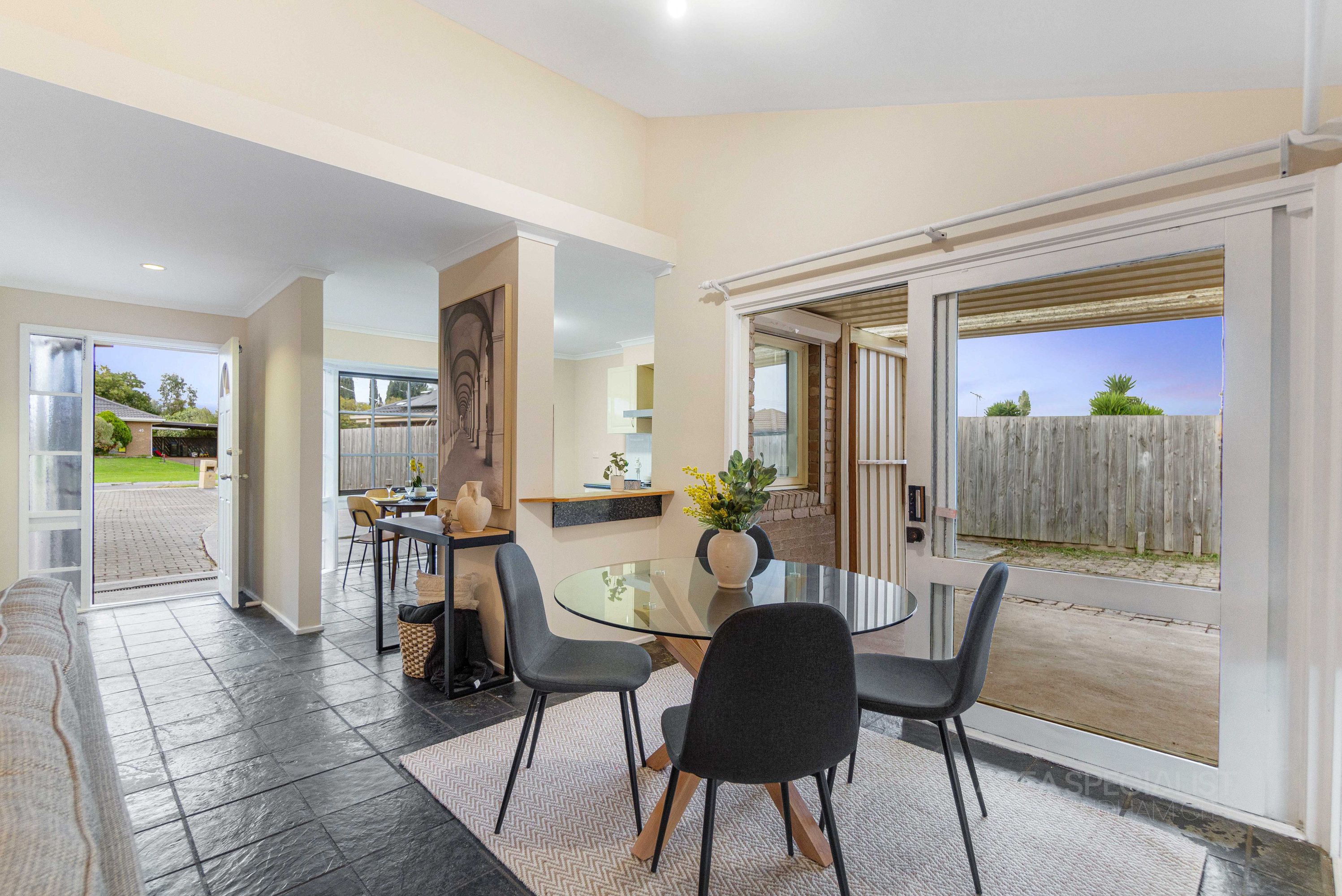 37 Purchas Street, Werribee, Werribee - Thumbnail 8