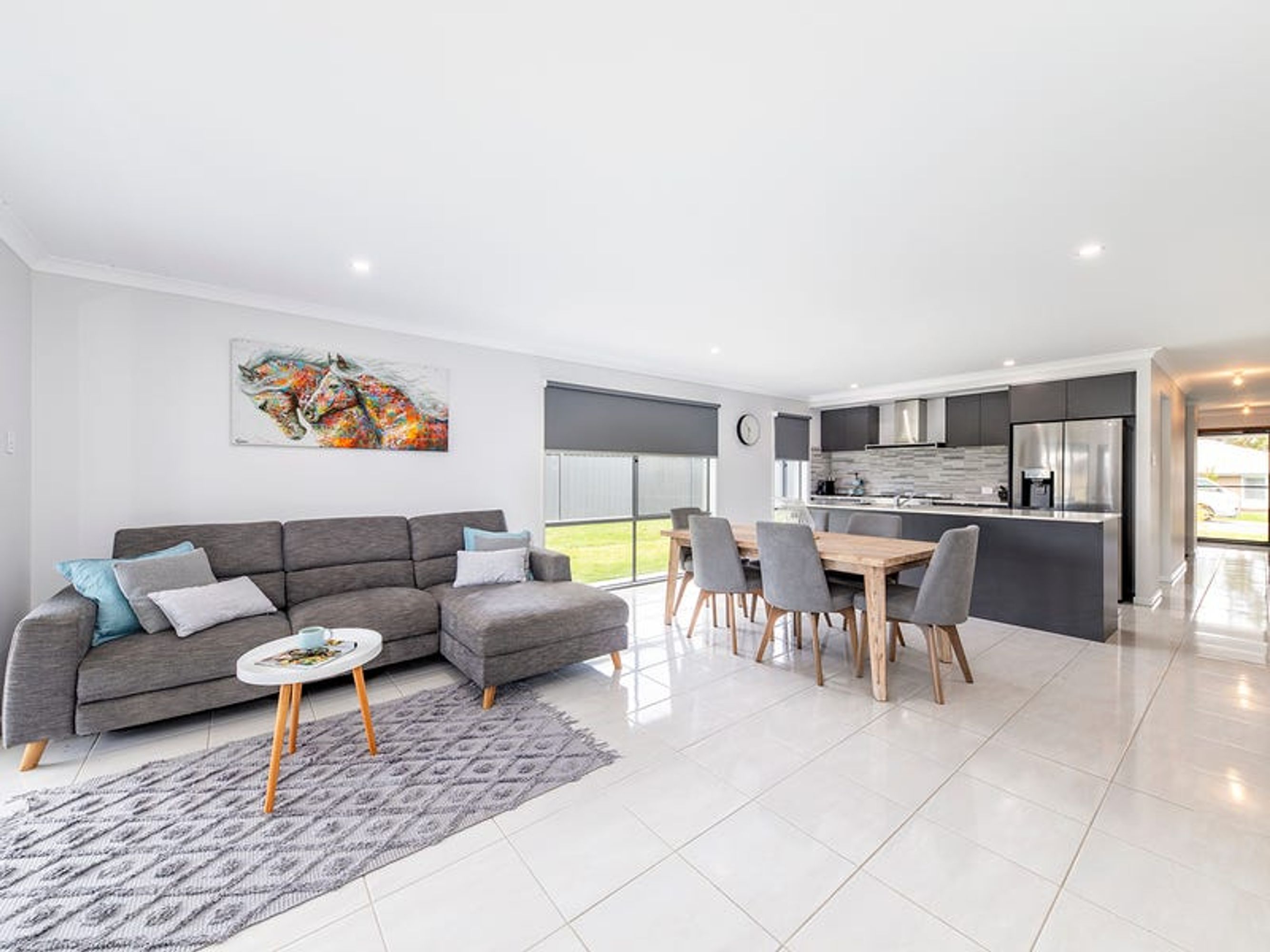 50 Scullin Street, Townsend - Thumbnail 5