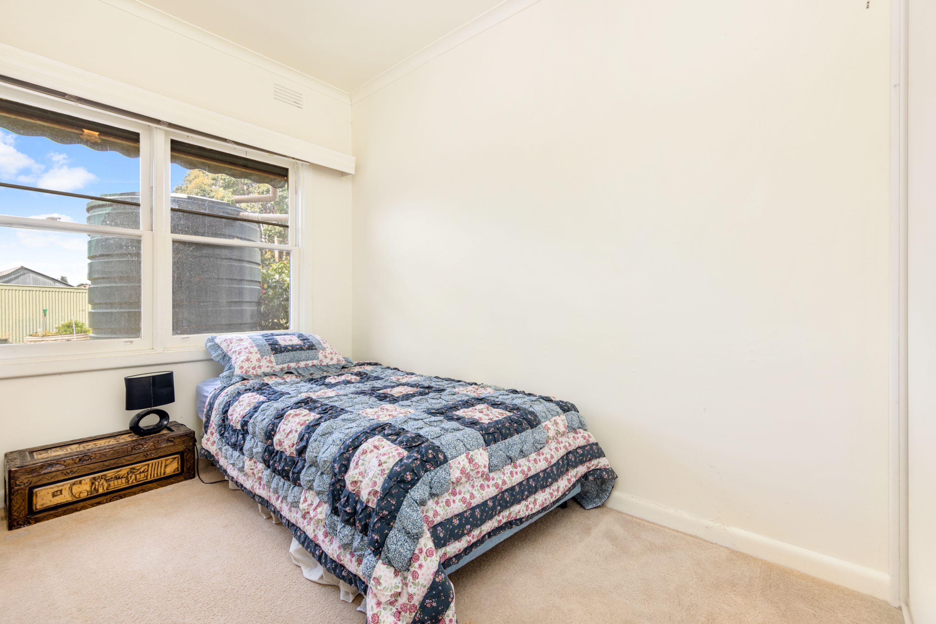 25 Olympic Street, Horsham VIC 3400, Horsham - Thumbnail 7