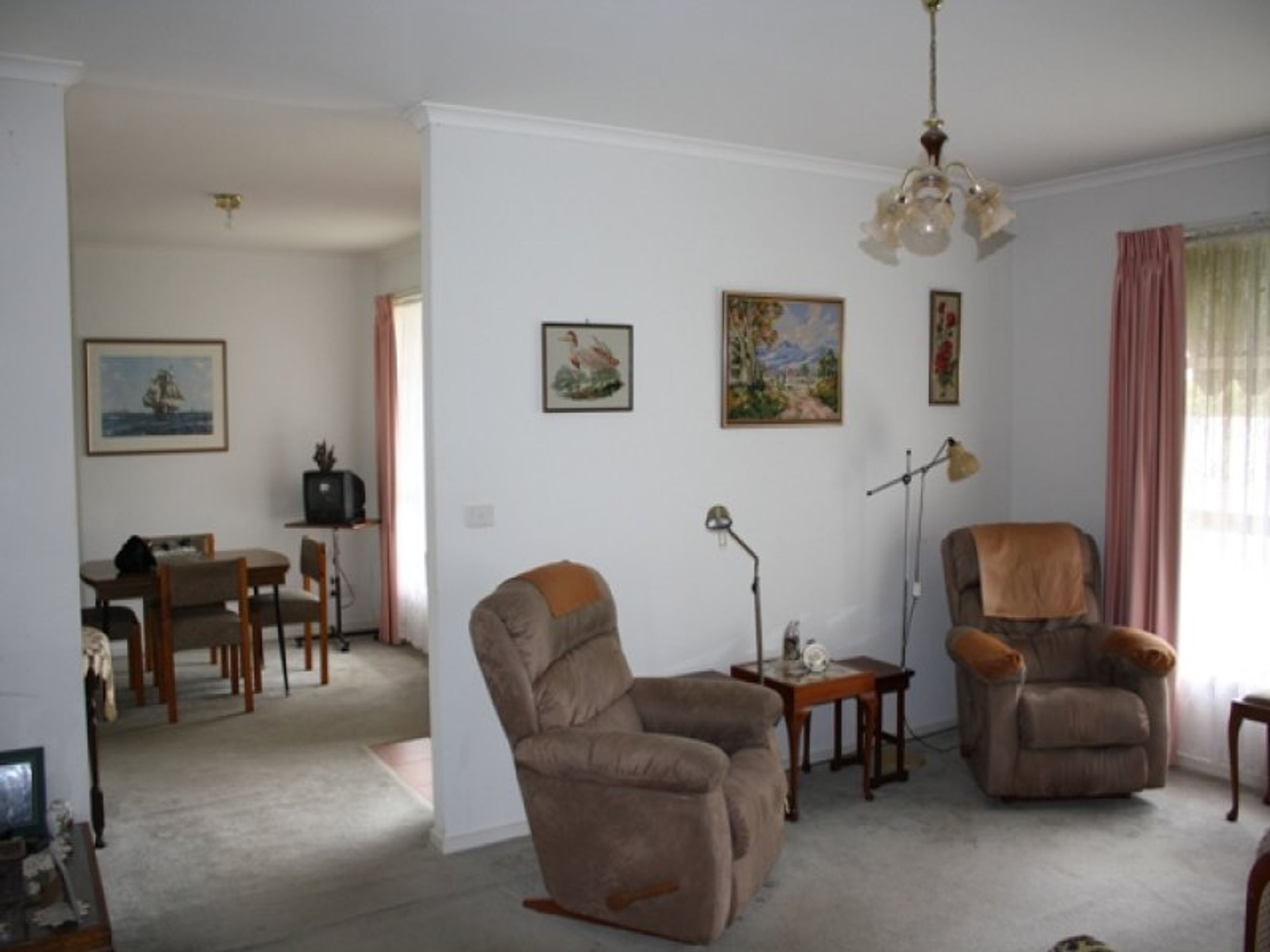 2/2 Spry Court, Horsham VIC 3400, Horsham - Thumbnail 6