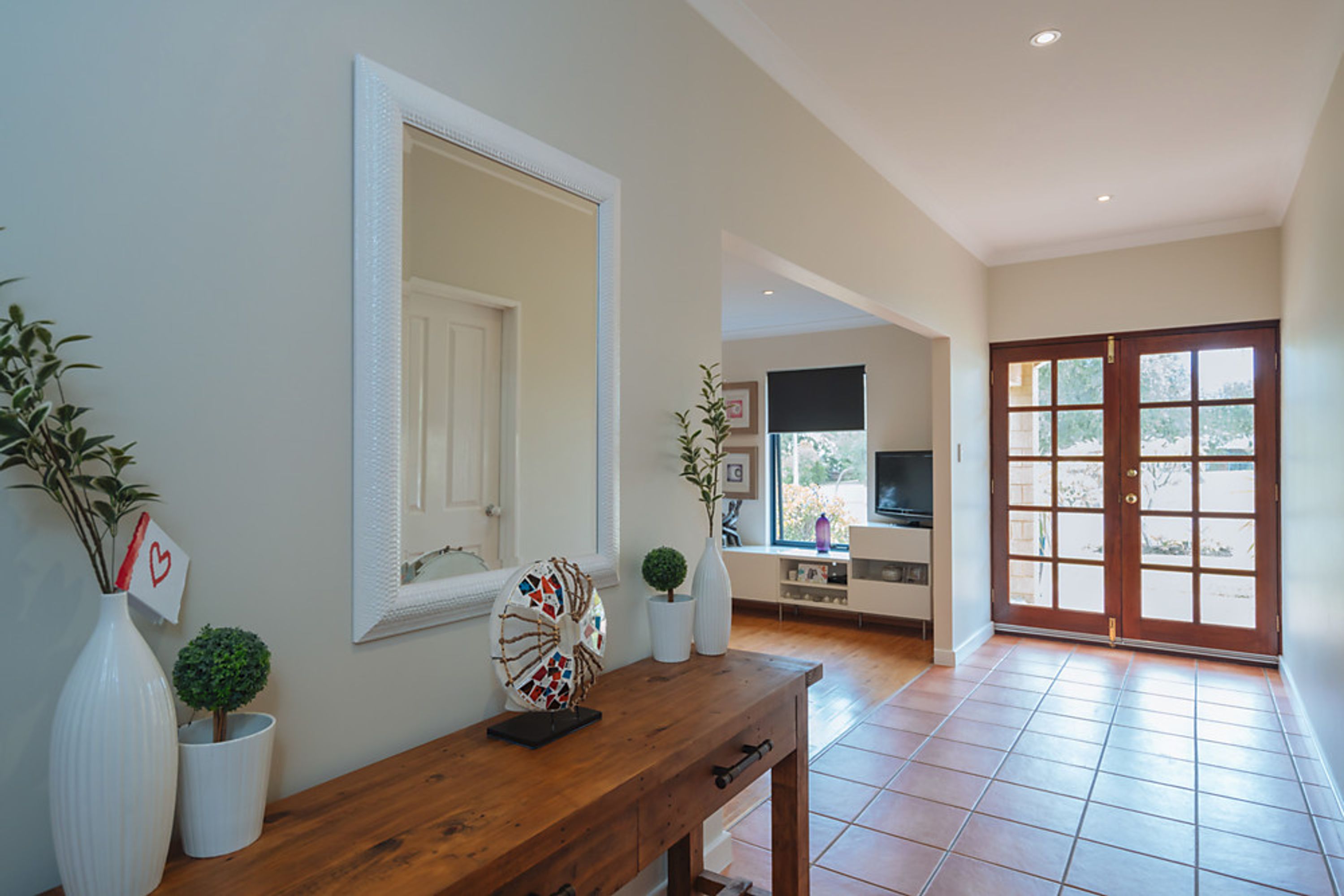 7 Buchan Place, Hillarys - Thumbnail 3
