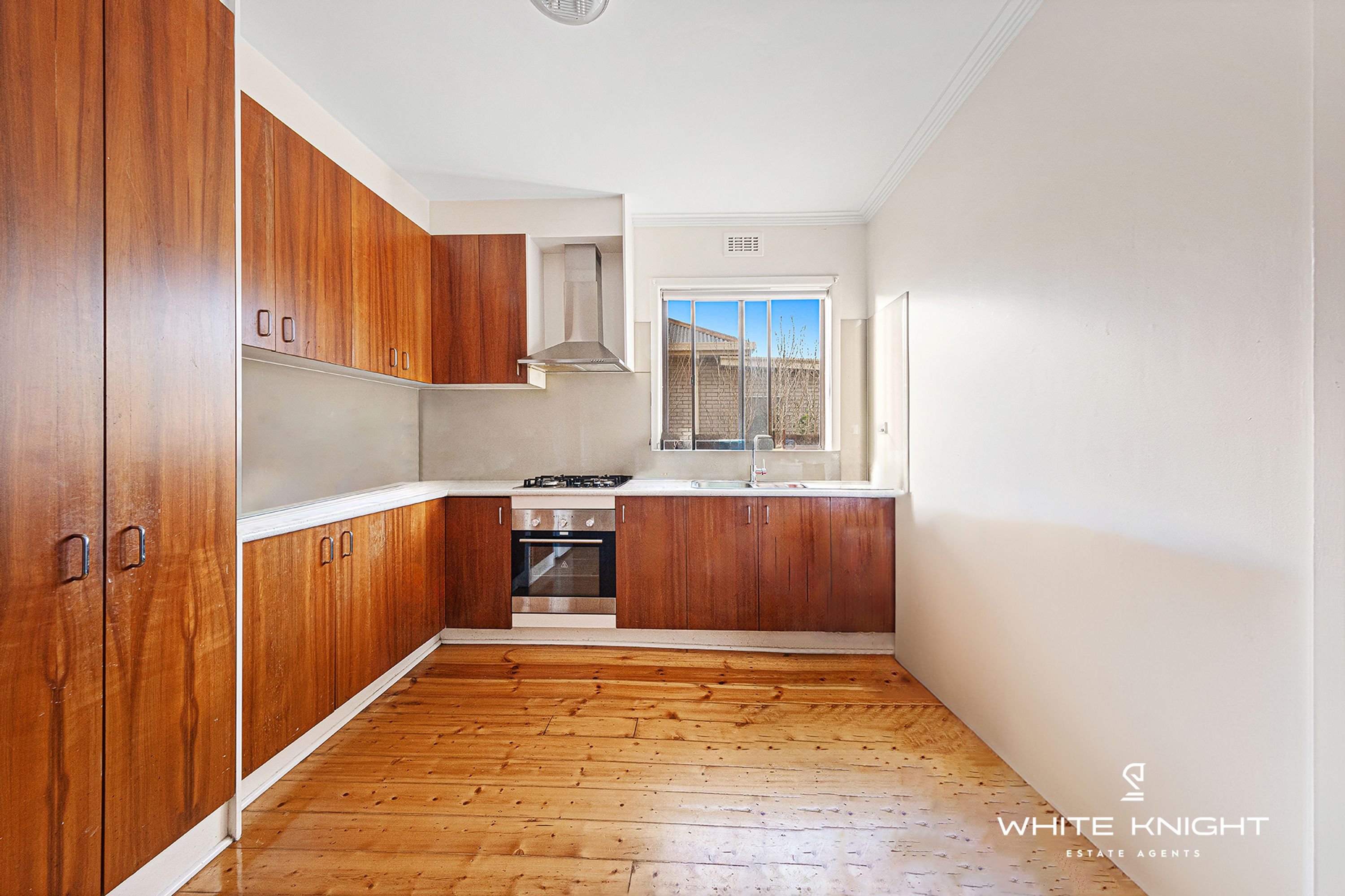 12 Walmer Avenue, St Albans VIC 3021, St Albans - Thumbnail 7