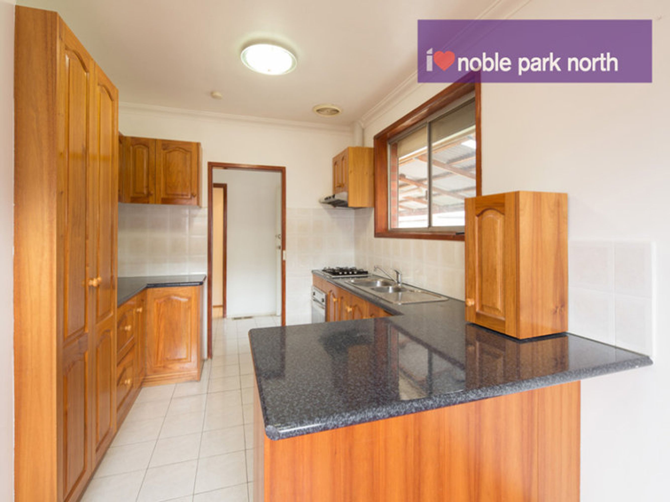 55 Titcher Road, Noble Park North - Thumbnail 3