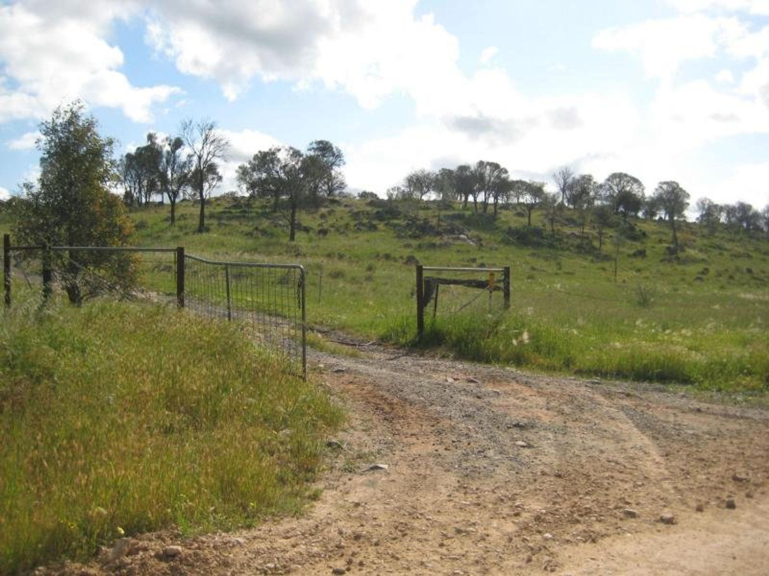 L7/62 Gogel Road, Rockleigh, SA 5254, Rockleigh - Thumbnail 3