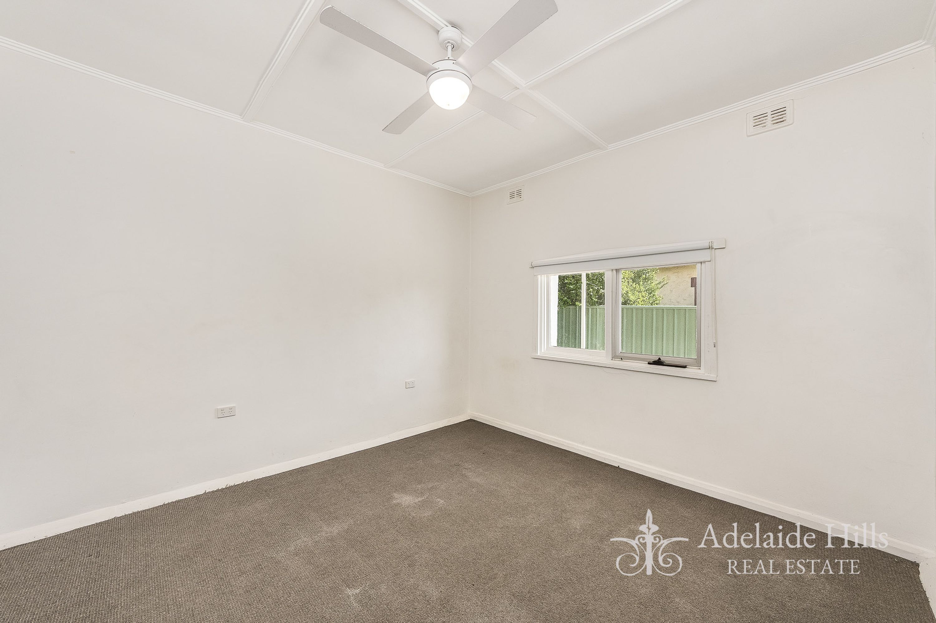 1 Slade Street, Murray Bridge SA 5253, Murray Bridge - Thumbnail 7
