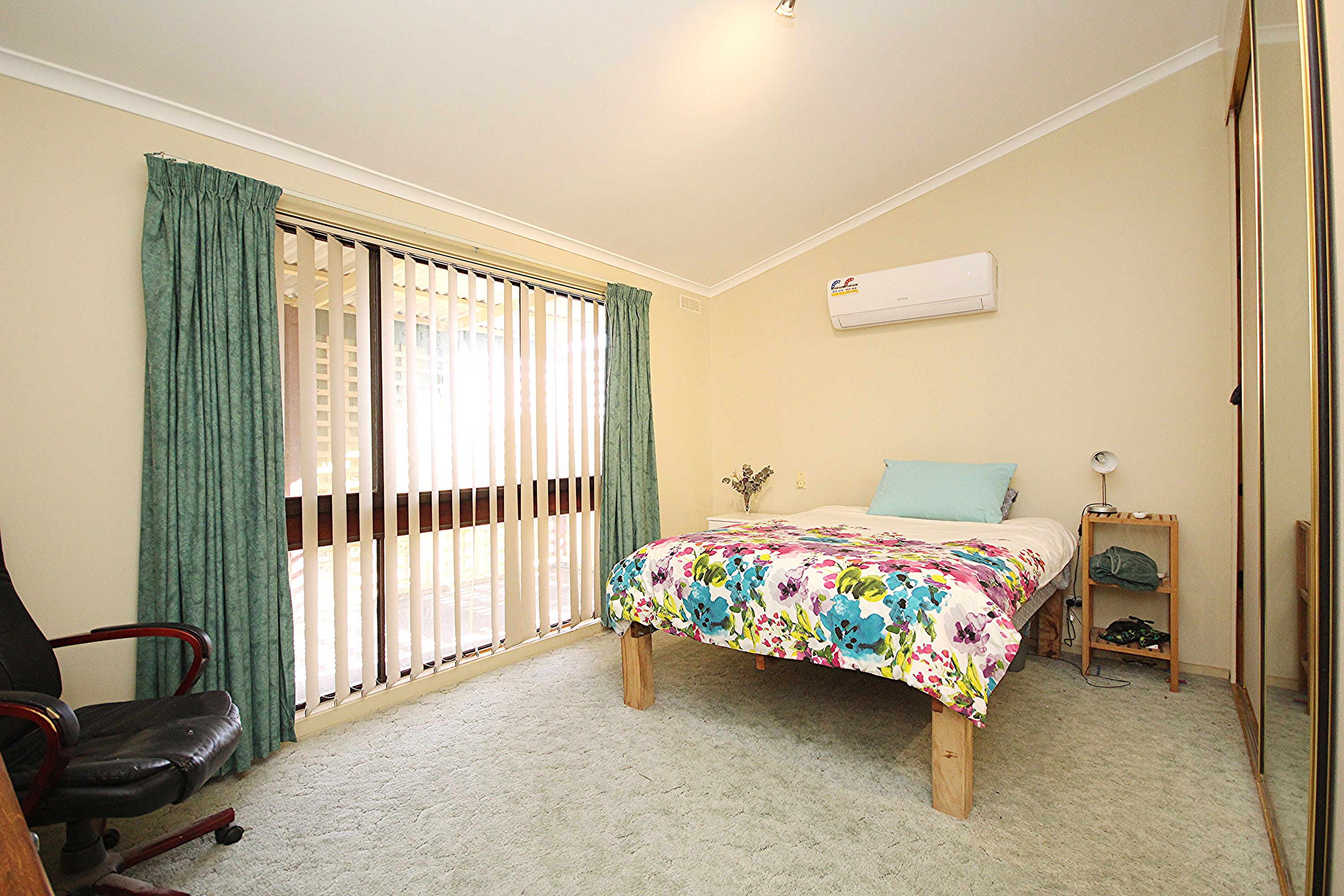 2 Anna Street, Dimboola VIC 3414, Dimboola - Thumbnail 8