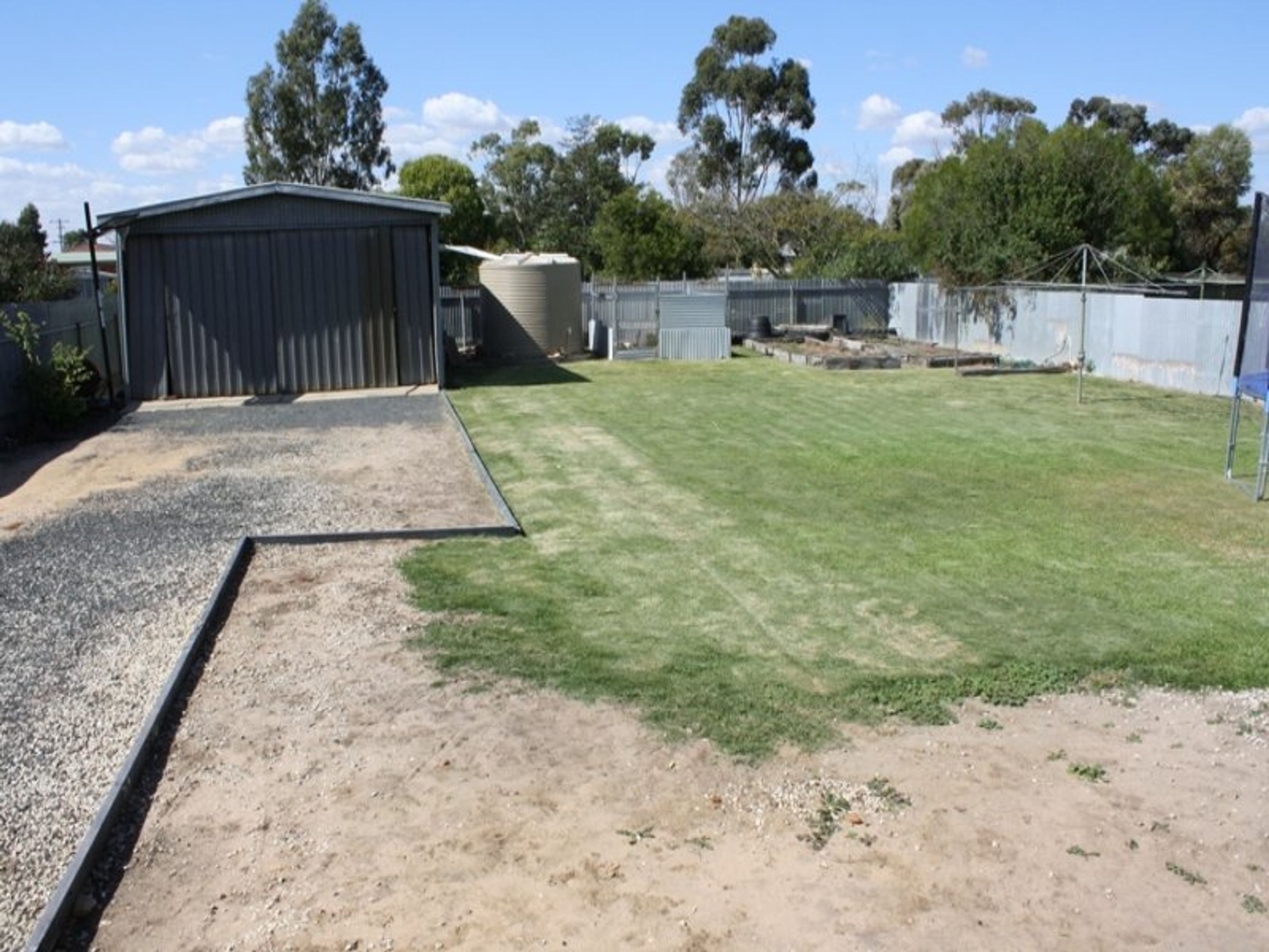 18 Queen Street, Nhill VIC 3418, Nhill - Thumbnail 2