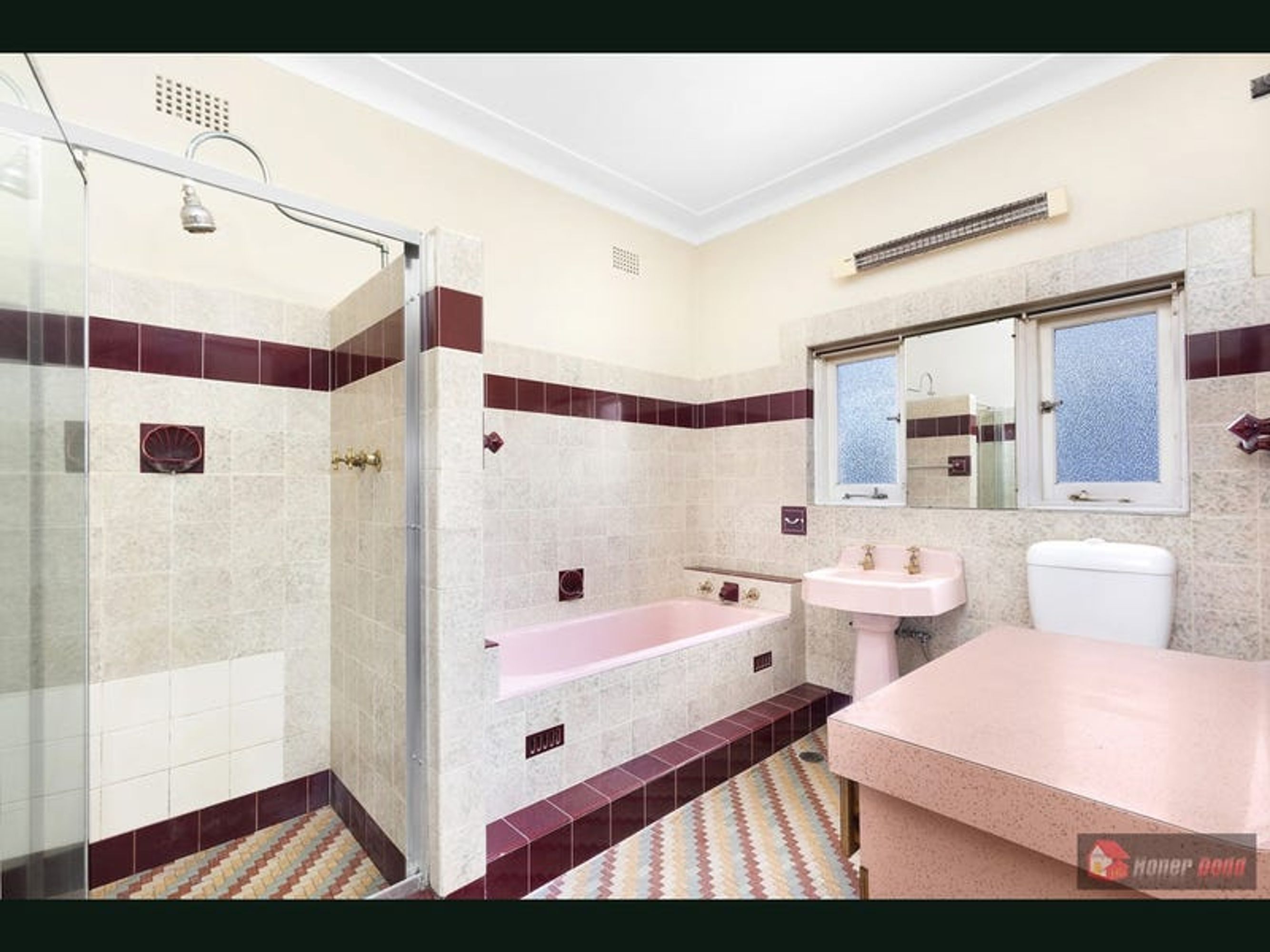 60 Townson Street, Blakehurst, Blakehurst - Thumbnail 7