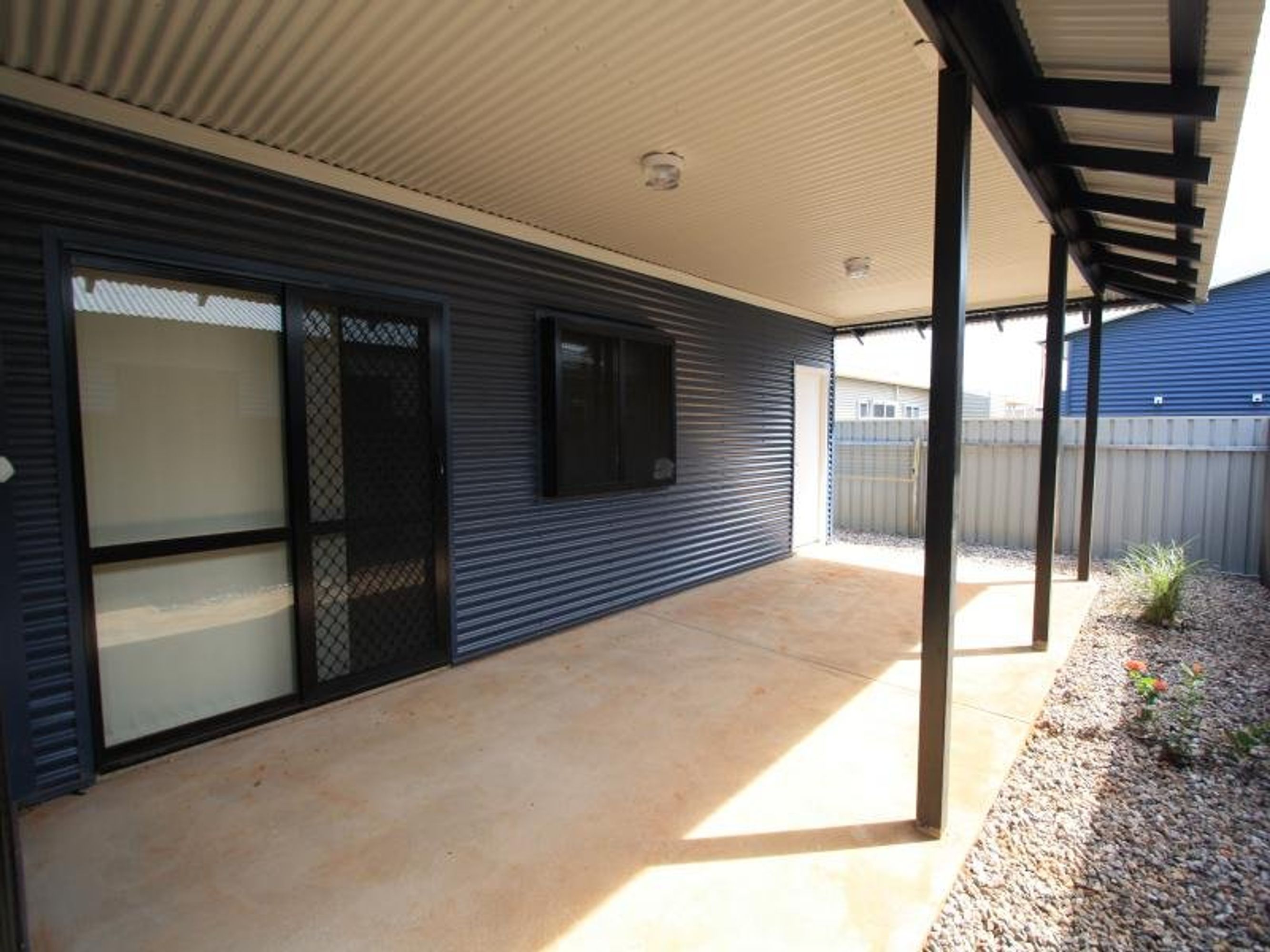 10/13 Rutherford Road, South Hedland, South Hedland - Thumbnail 3