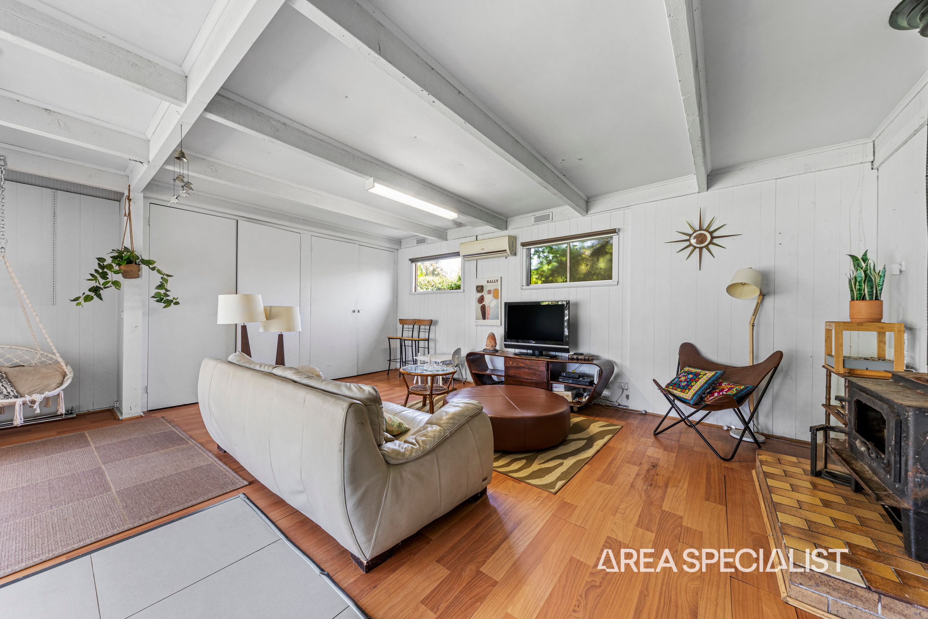 10 King Street, Pakenham - Thumbnail 8