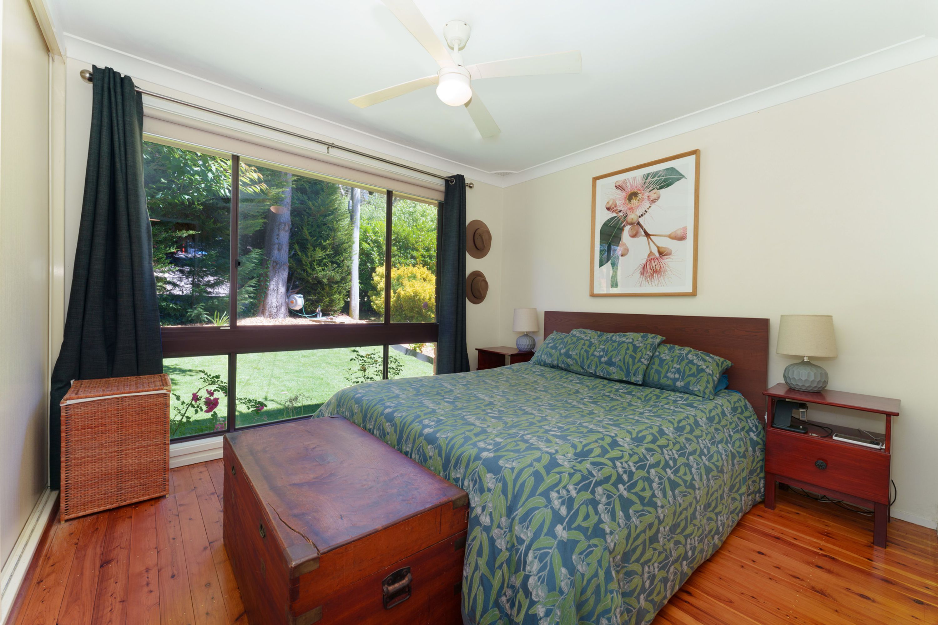 27 Third Avenue, Katoomba - Thumbnail 7