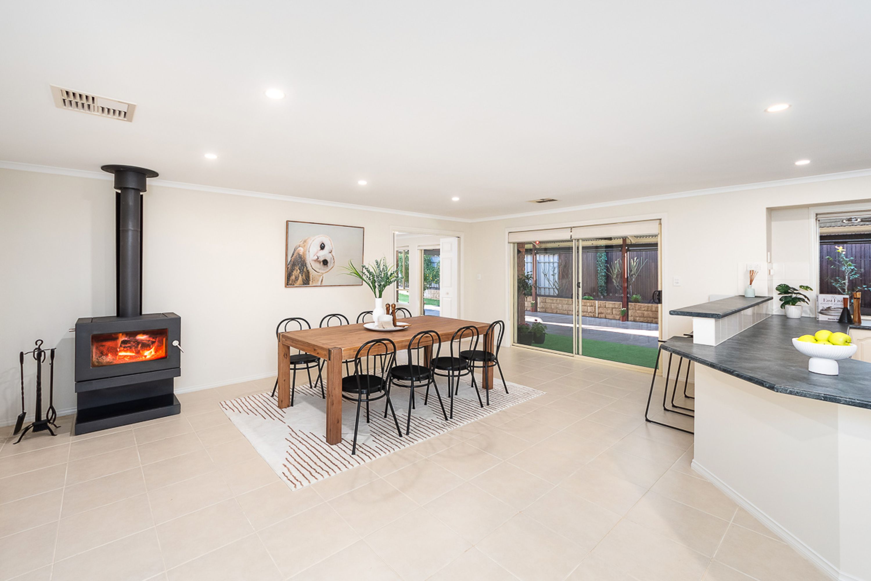 9 Blue Court, Strathalbyn SA 5255, Strathalbyn - Thumbnail 5