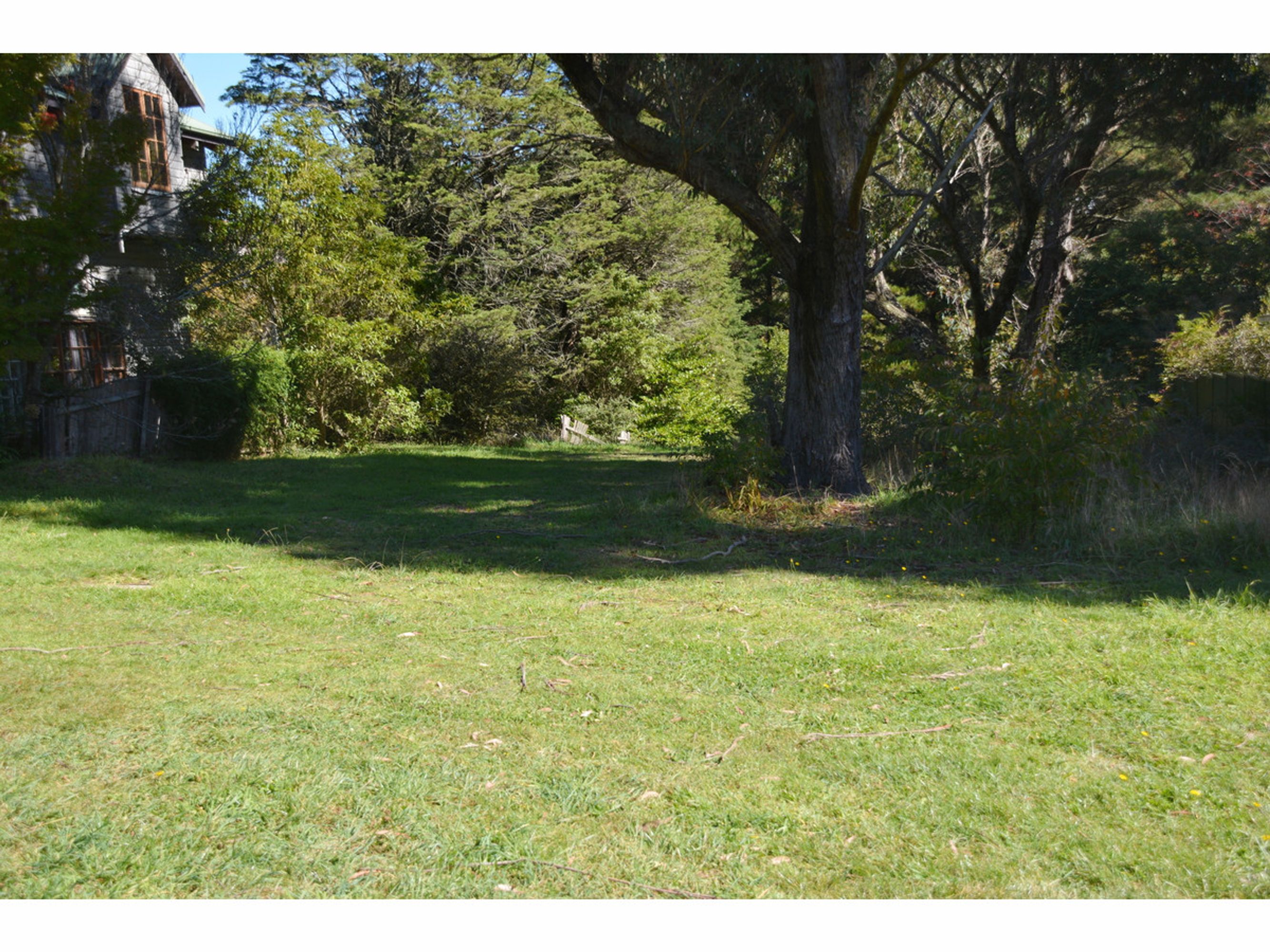 29 Selby Street, Katoomba - Thumbnail 2