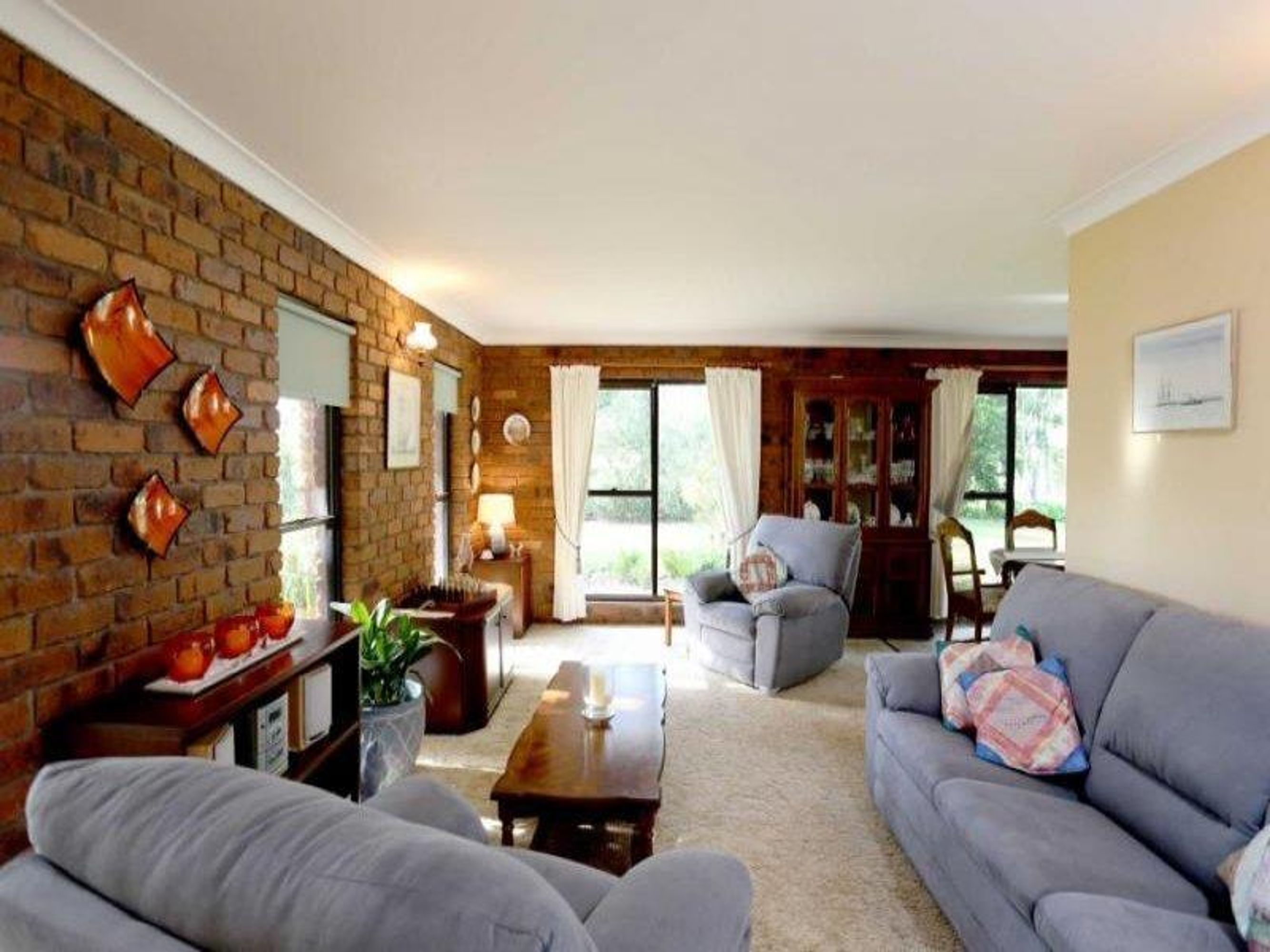 34-38 Rawdon Street, Lawrence - Thumbnail 5
