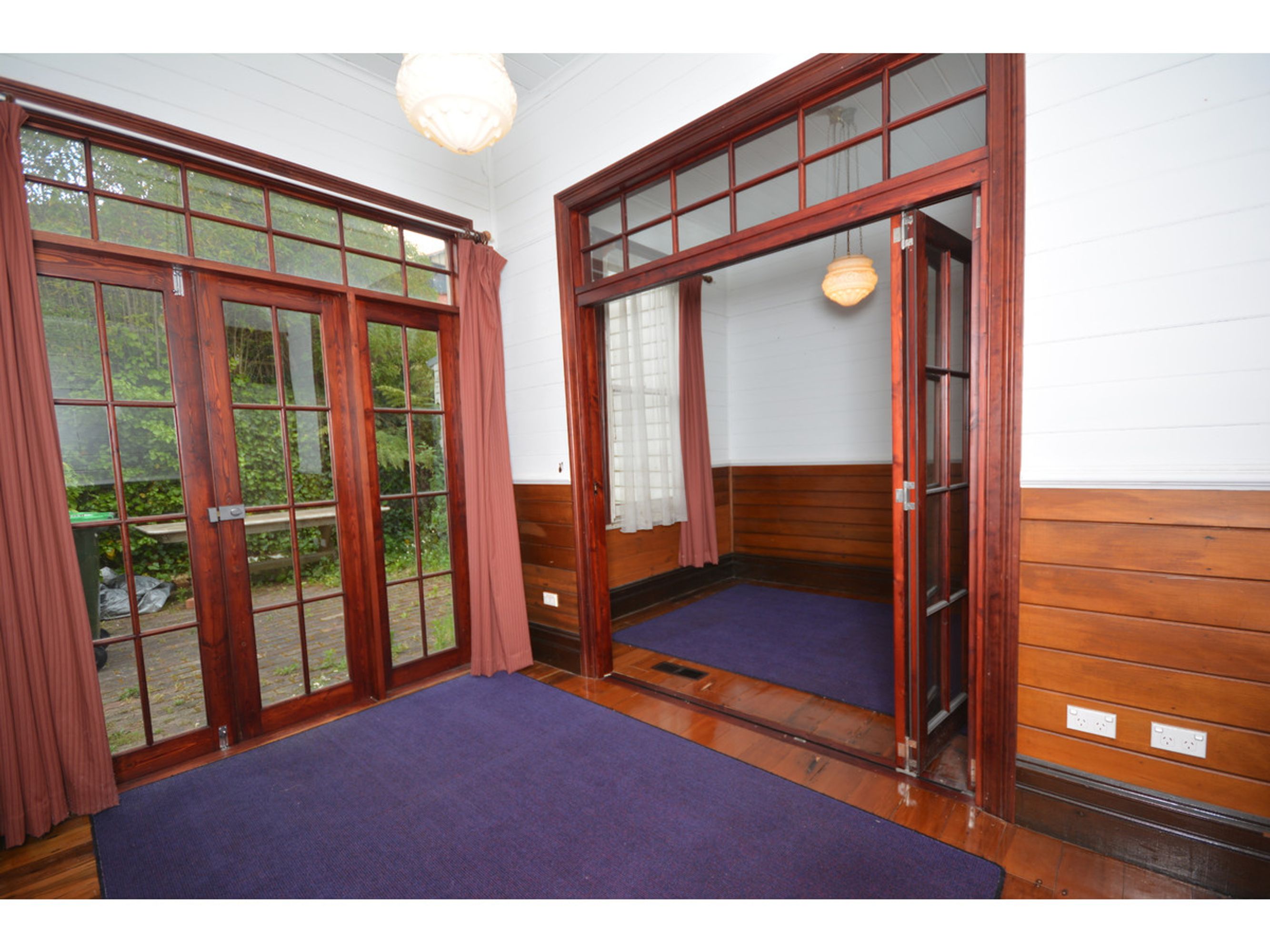 71 Lurline Street, Katoomba - Thumbnail 4