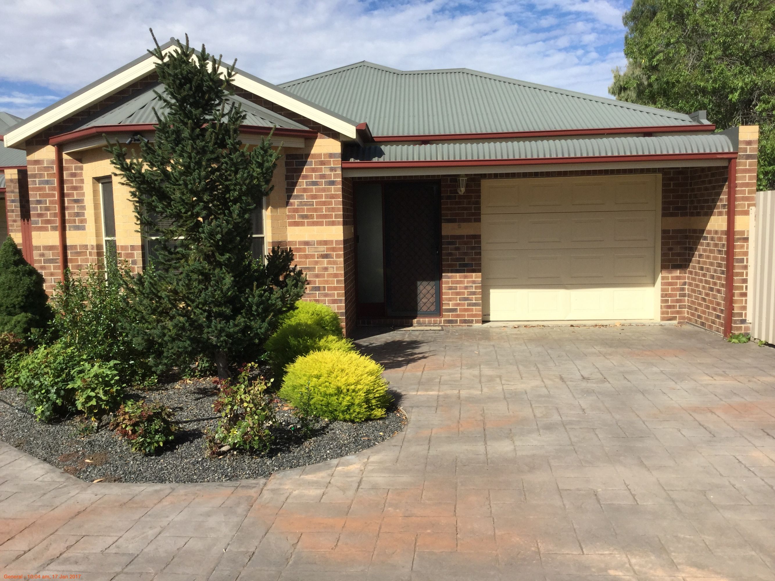 2/26 Kalimna Avenue, Horsham, VIC 3400