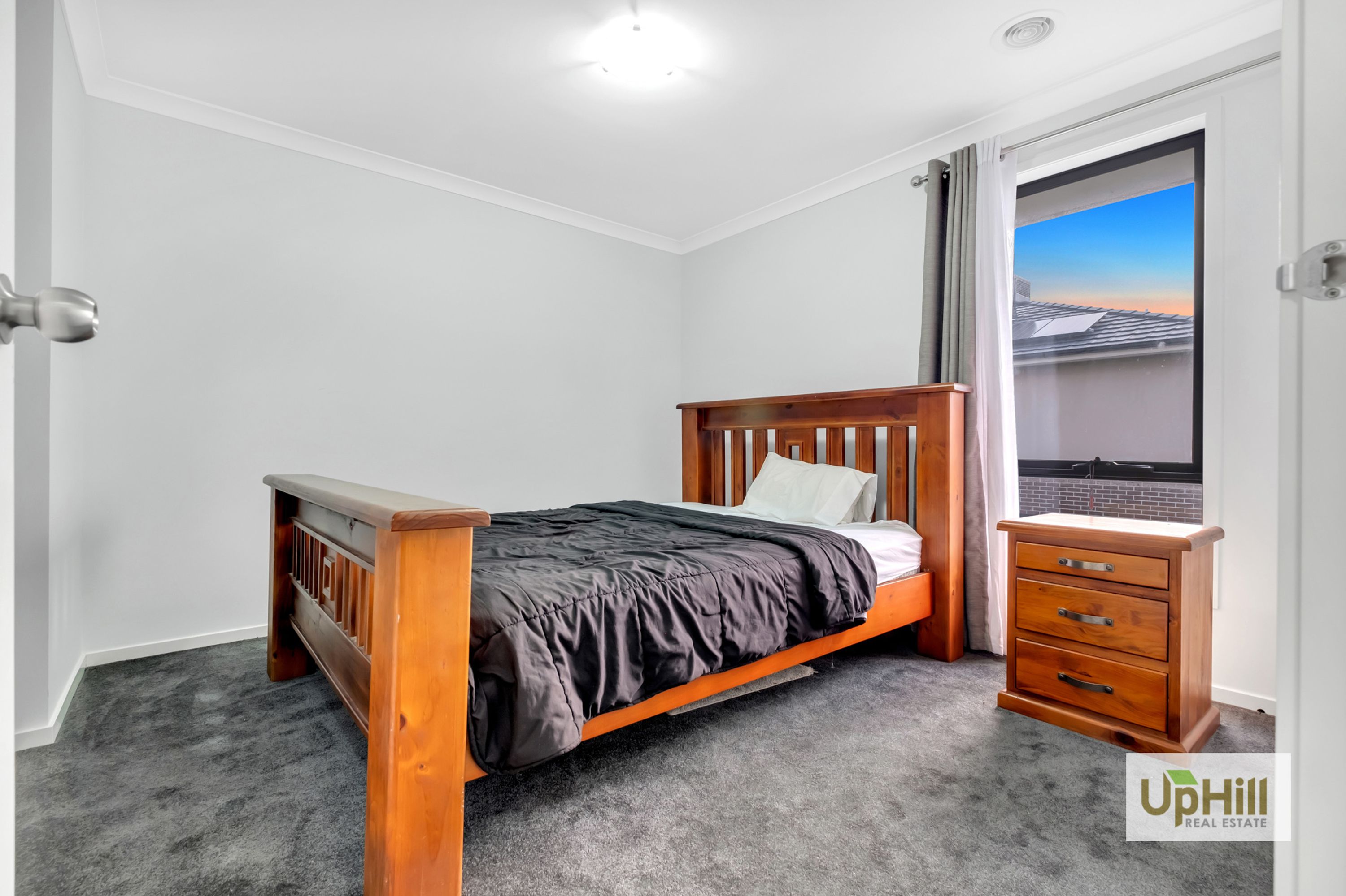19 Merribrook Boulevard, Clyde - Thumbnail 5