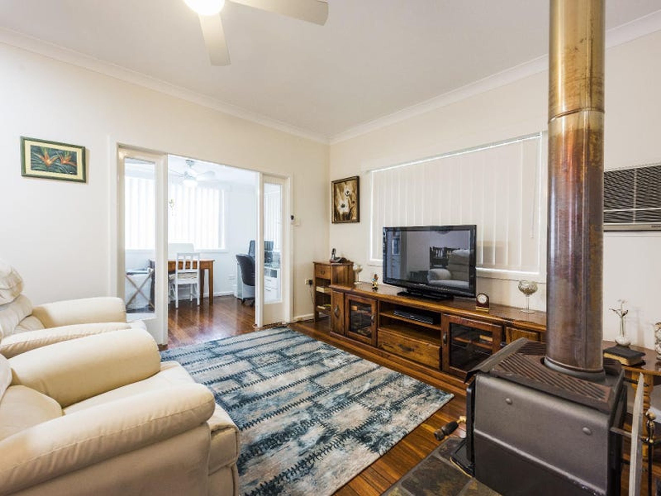 318 Oliver Street, Grafton - Thumbnail 5