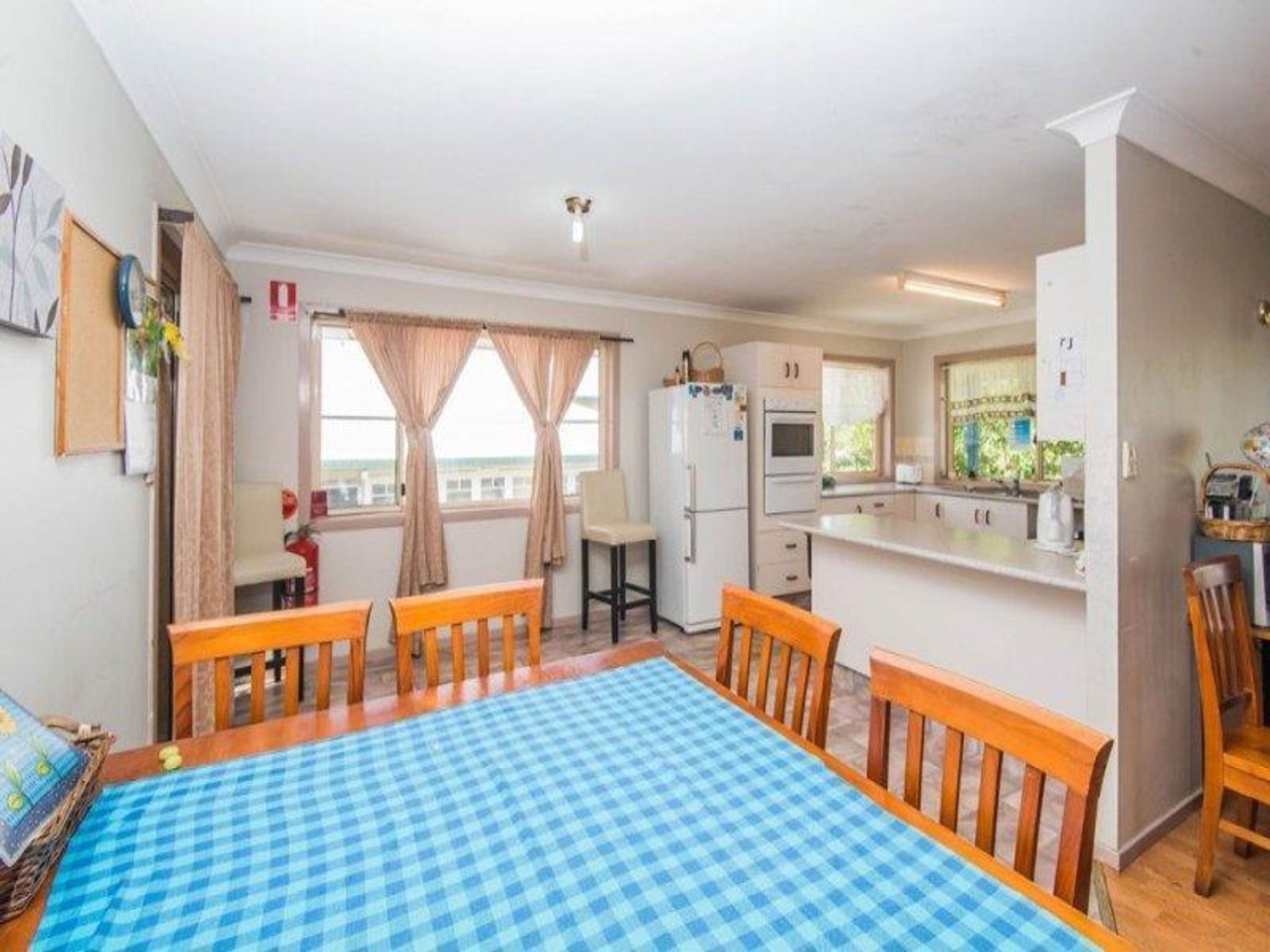 73 Kent Street, Grafton - Thumbnail 3