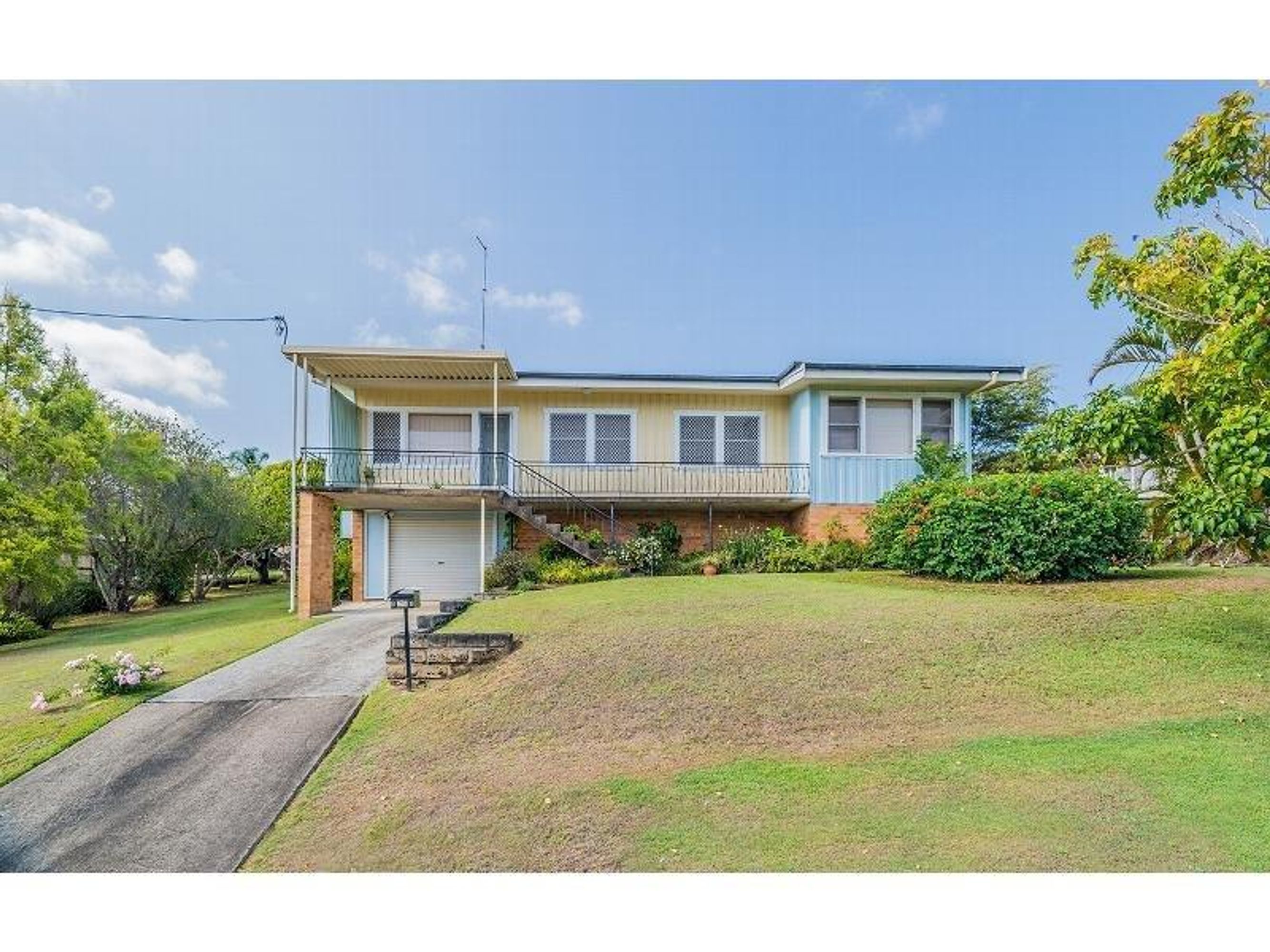 88 Tyson Street, South Grafton - Image 1