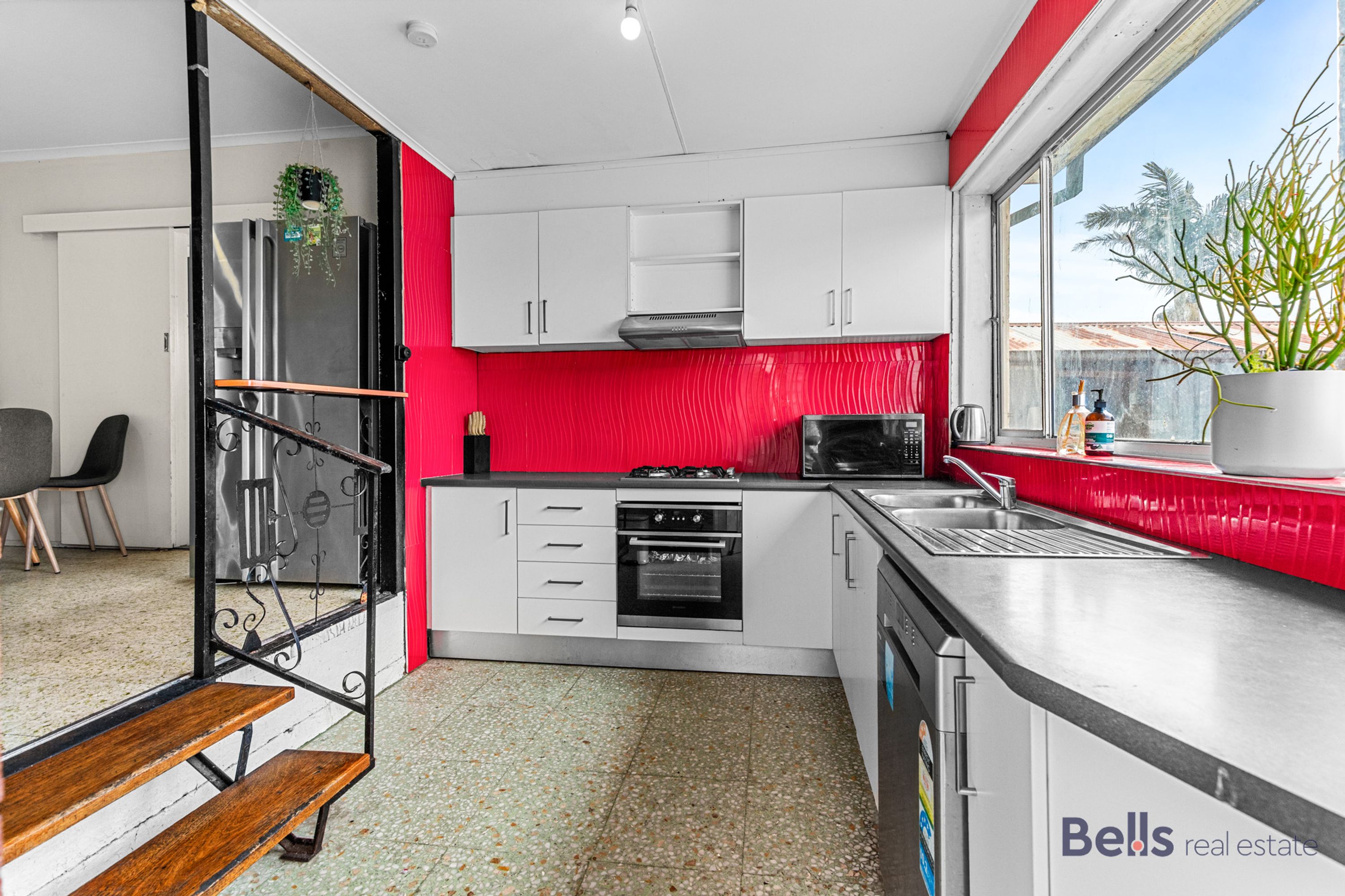 4 London Road, Broadmeadows - Thumbnail 3