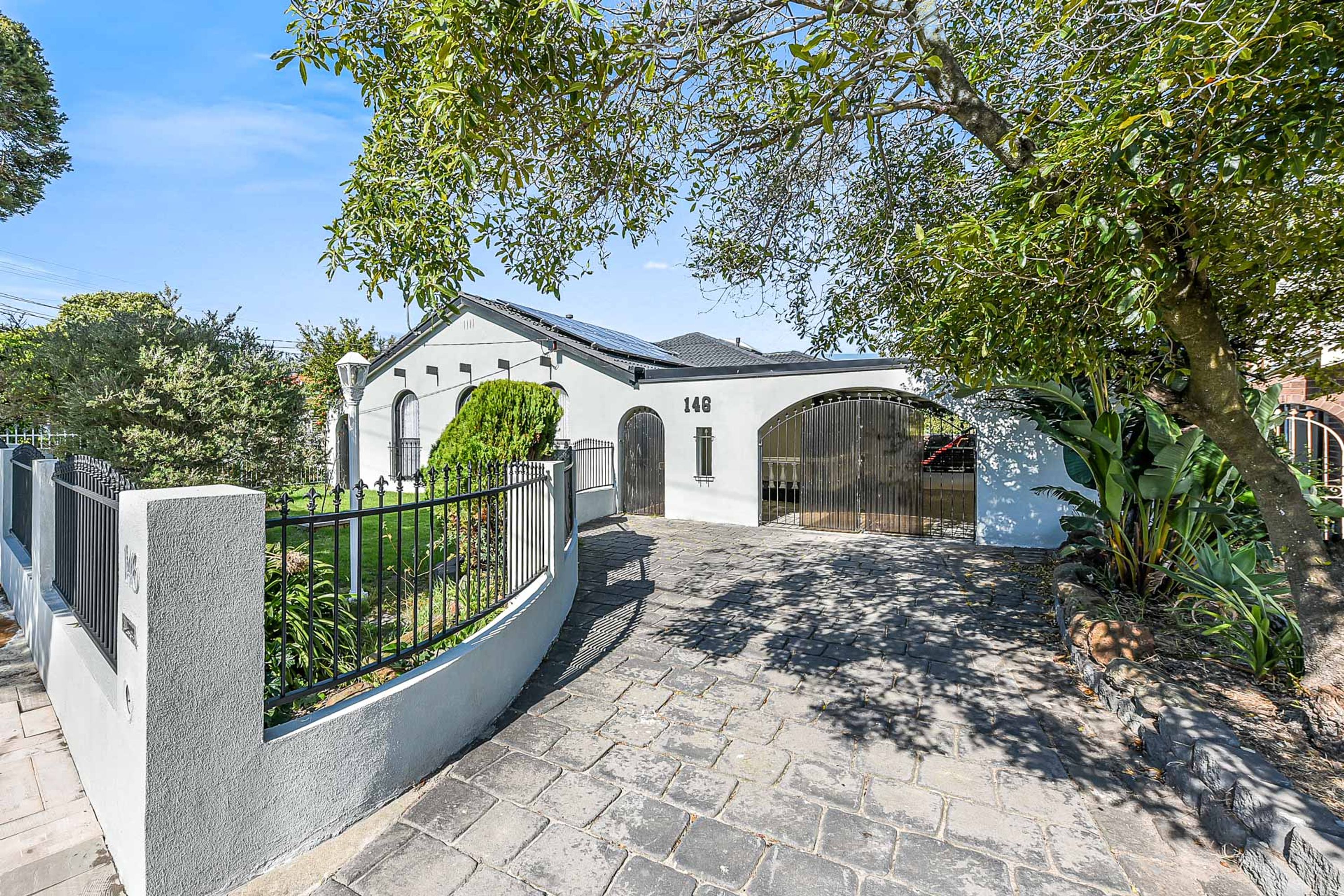 146 Darren Road, Keysborough