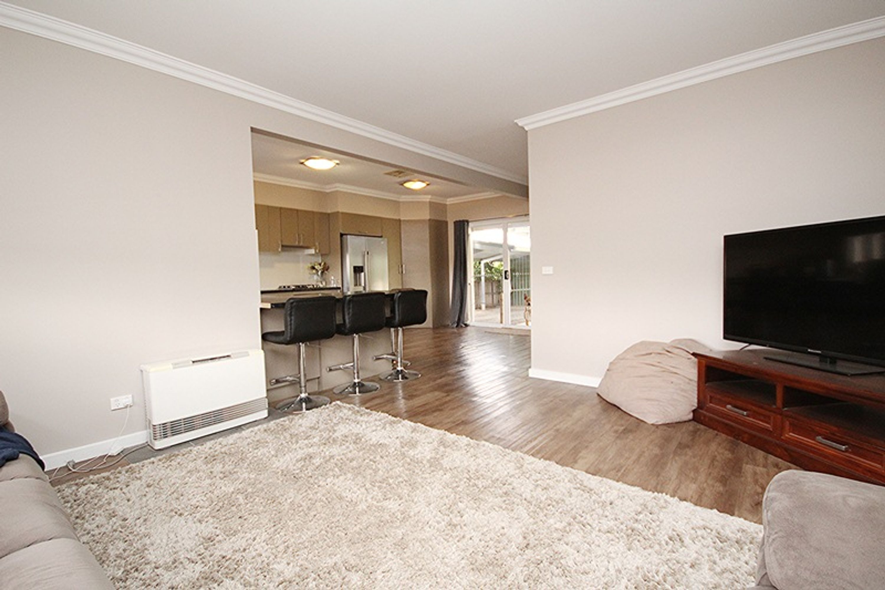 15 Kalimna Avenue, Horsham VIC 3400, Horsham - Thumbnail 5